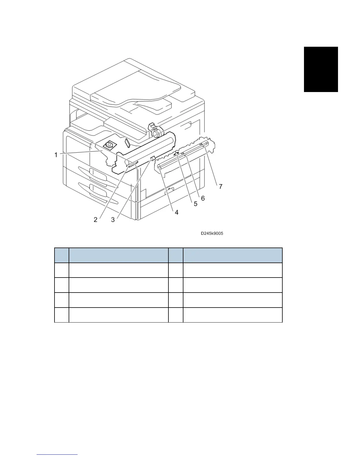 Page #25 background image