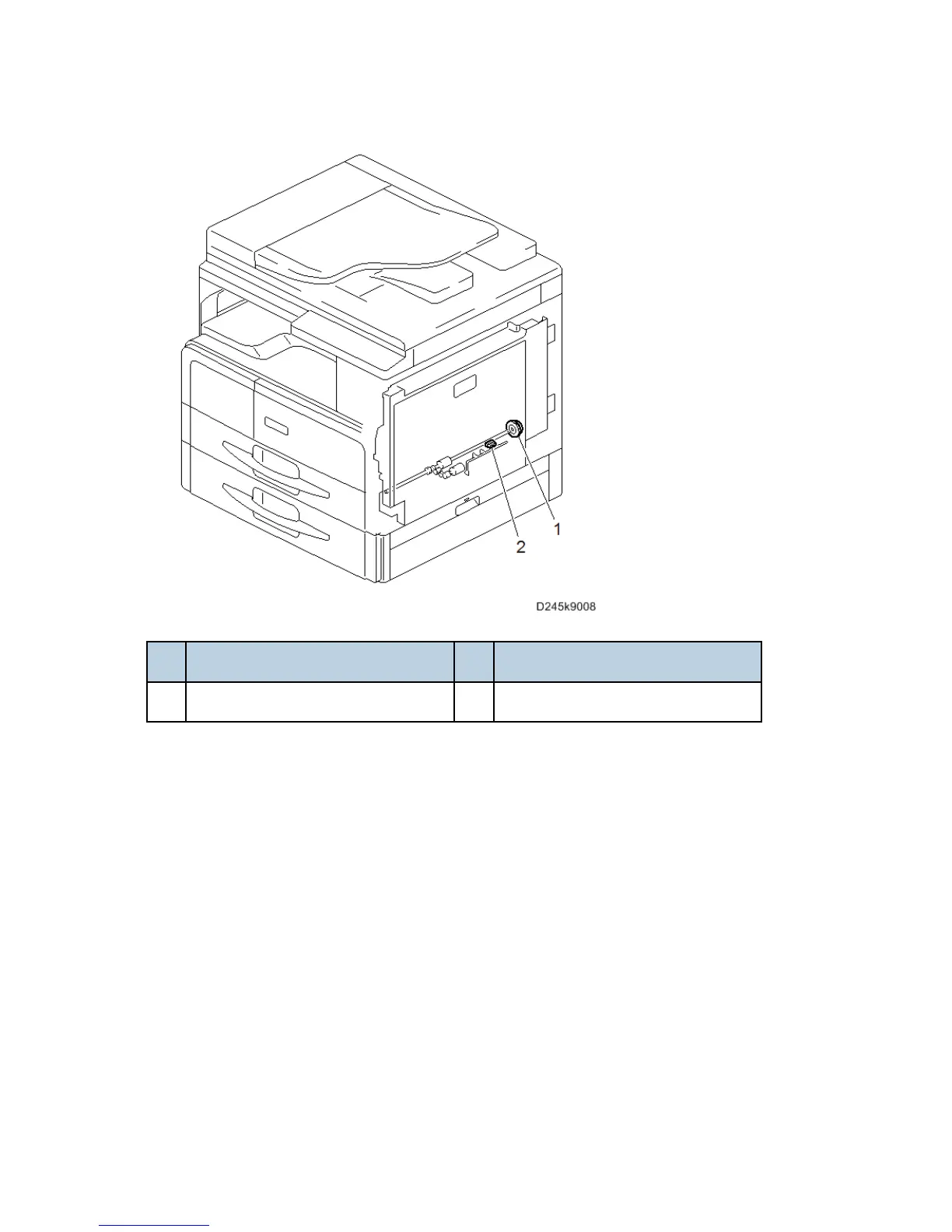 Page #26 background image
