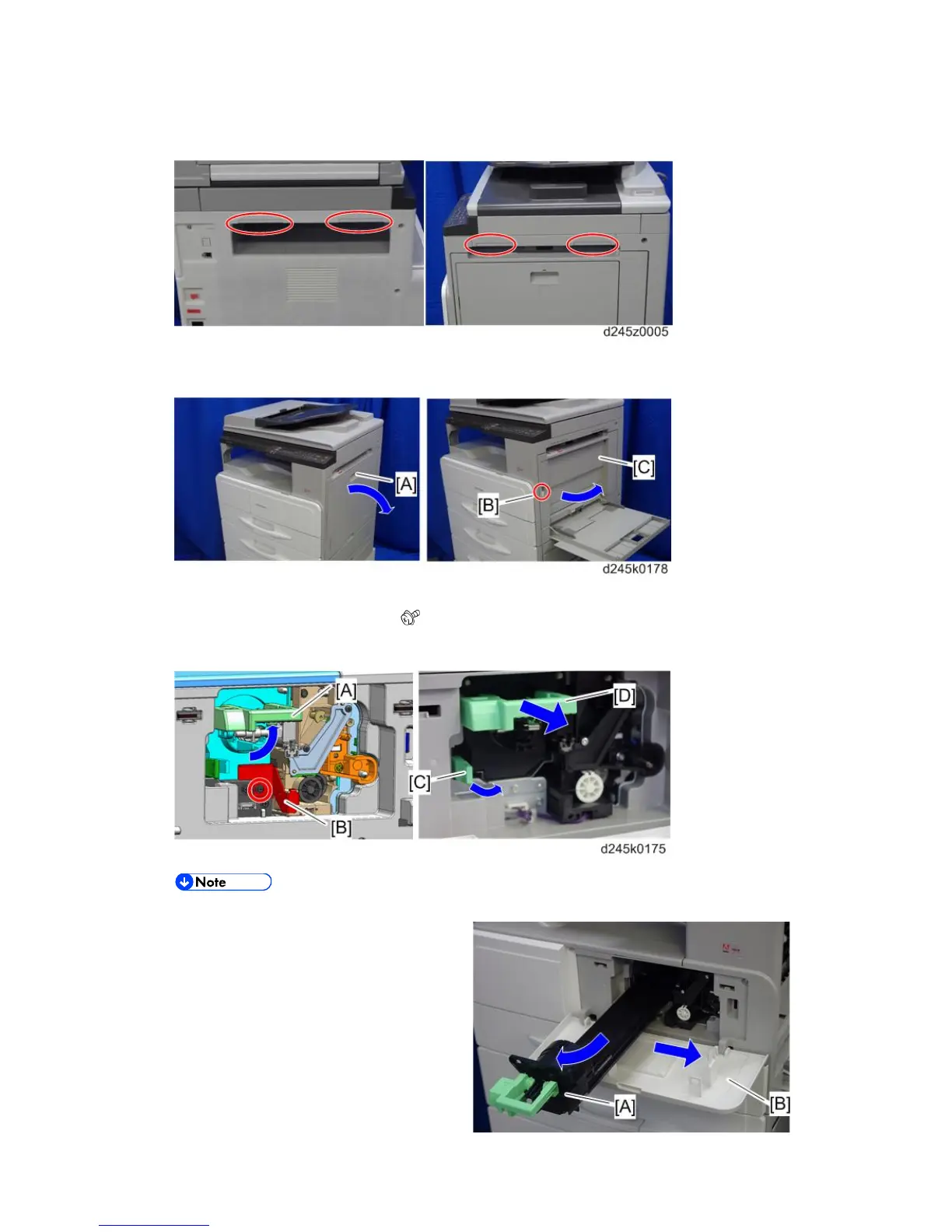 Page #40 background image