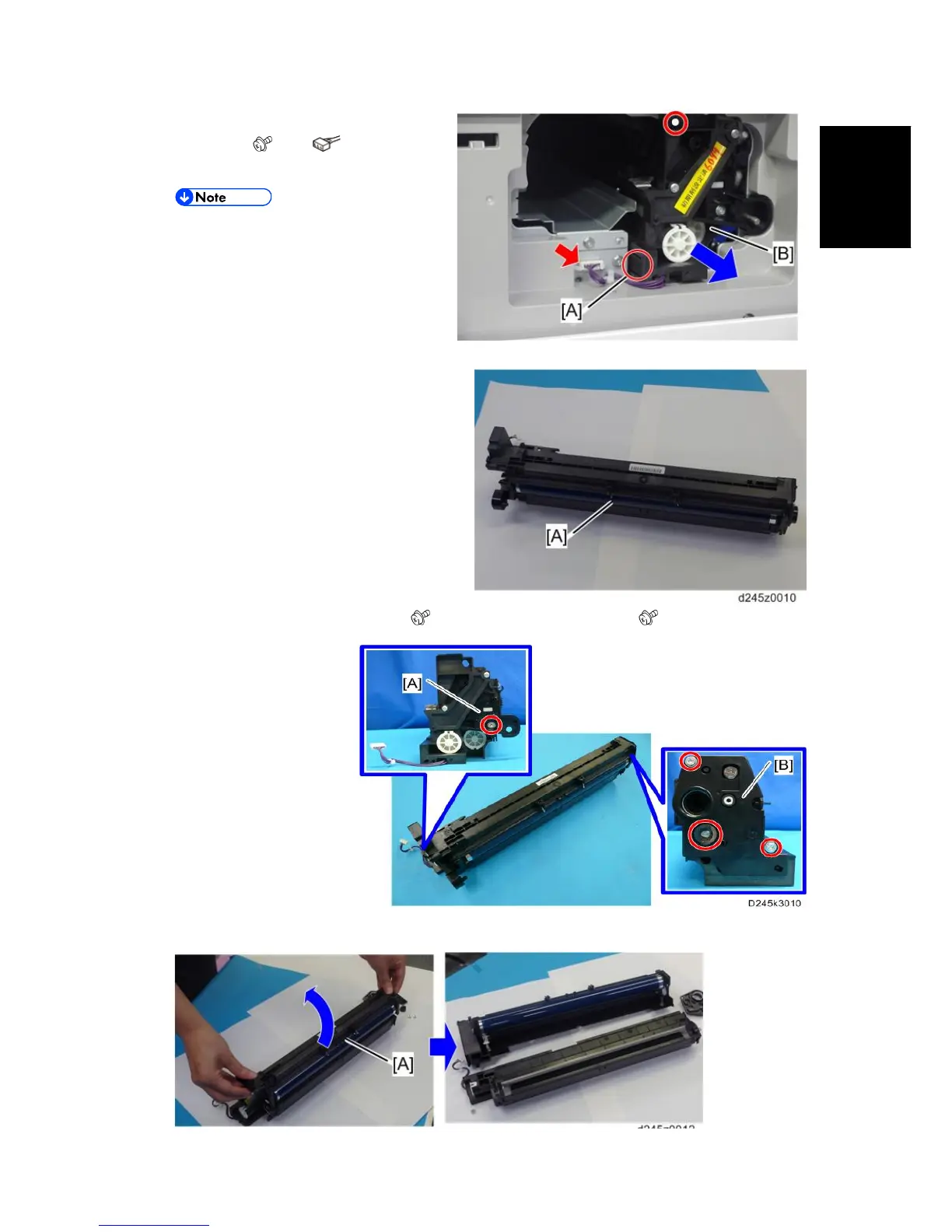 Page #41 background image