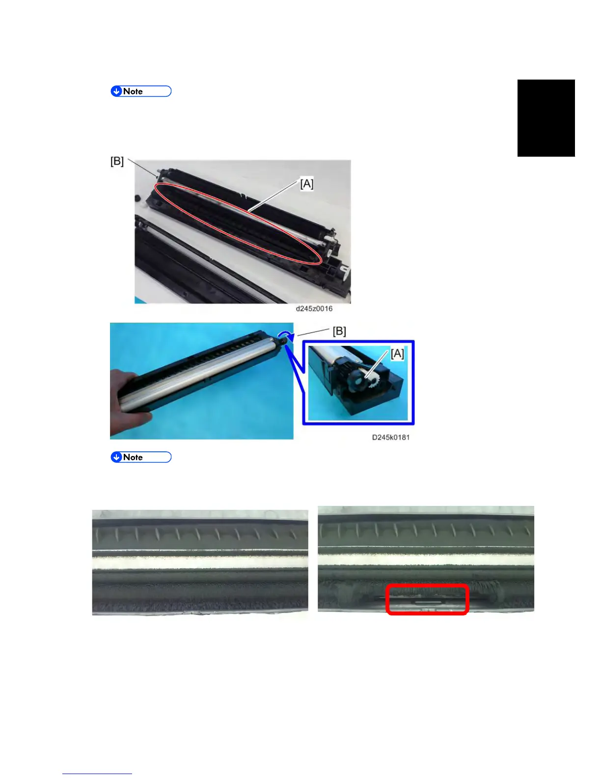Page #43 background image