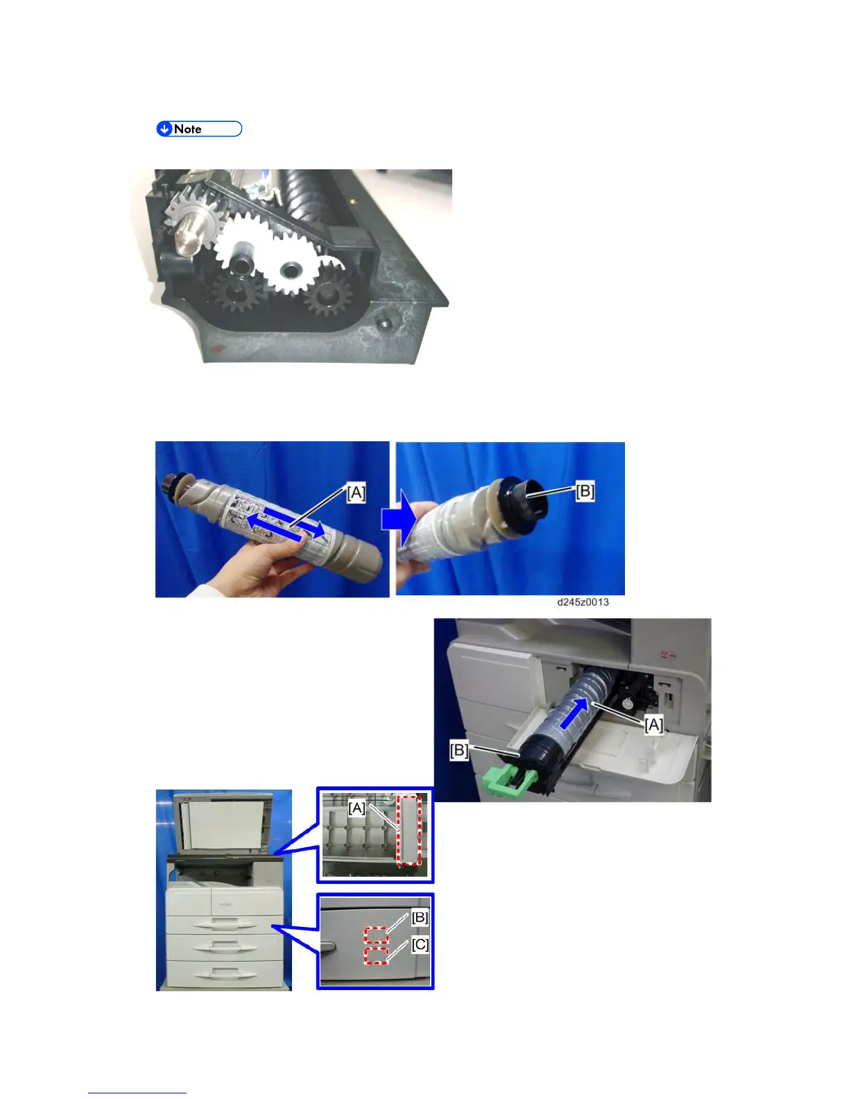 Page #44 background image