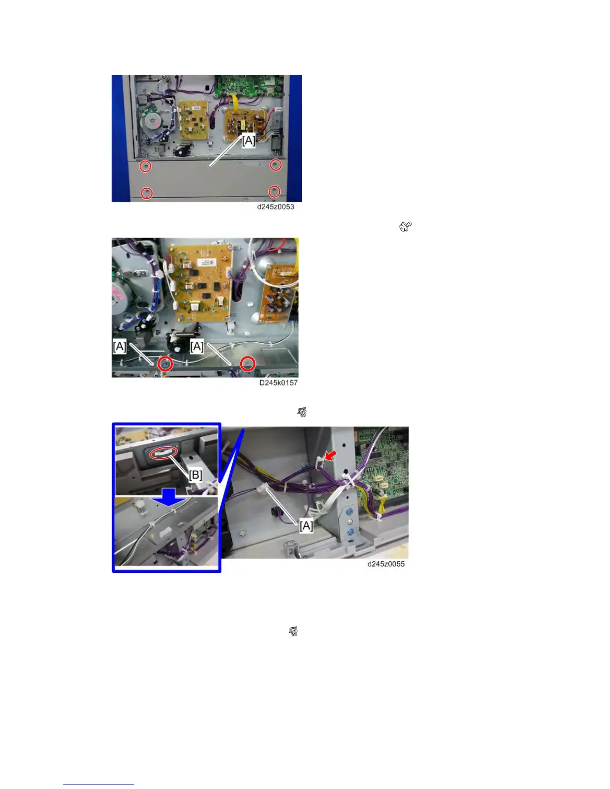 Page #48 background image