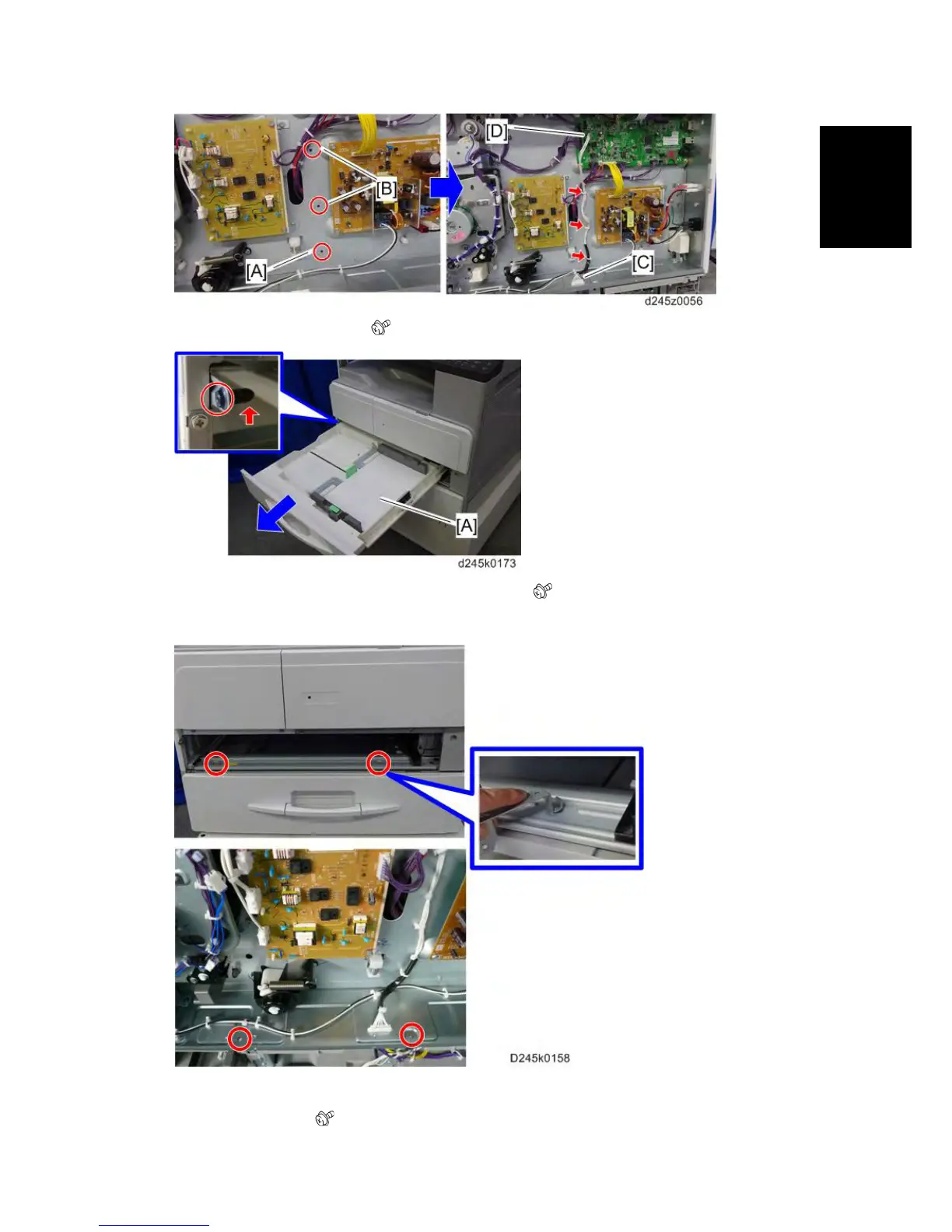 Page #49 background image