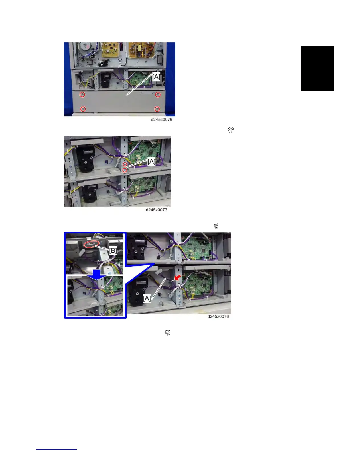 Page #51 background image