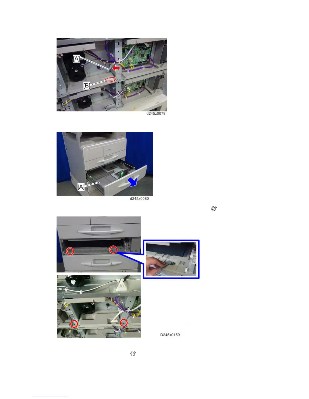 Page #52 background image