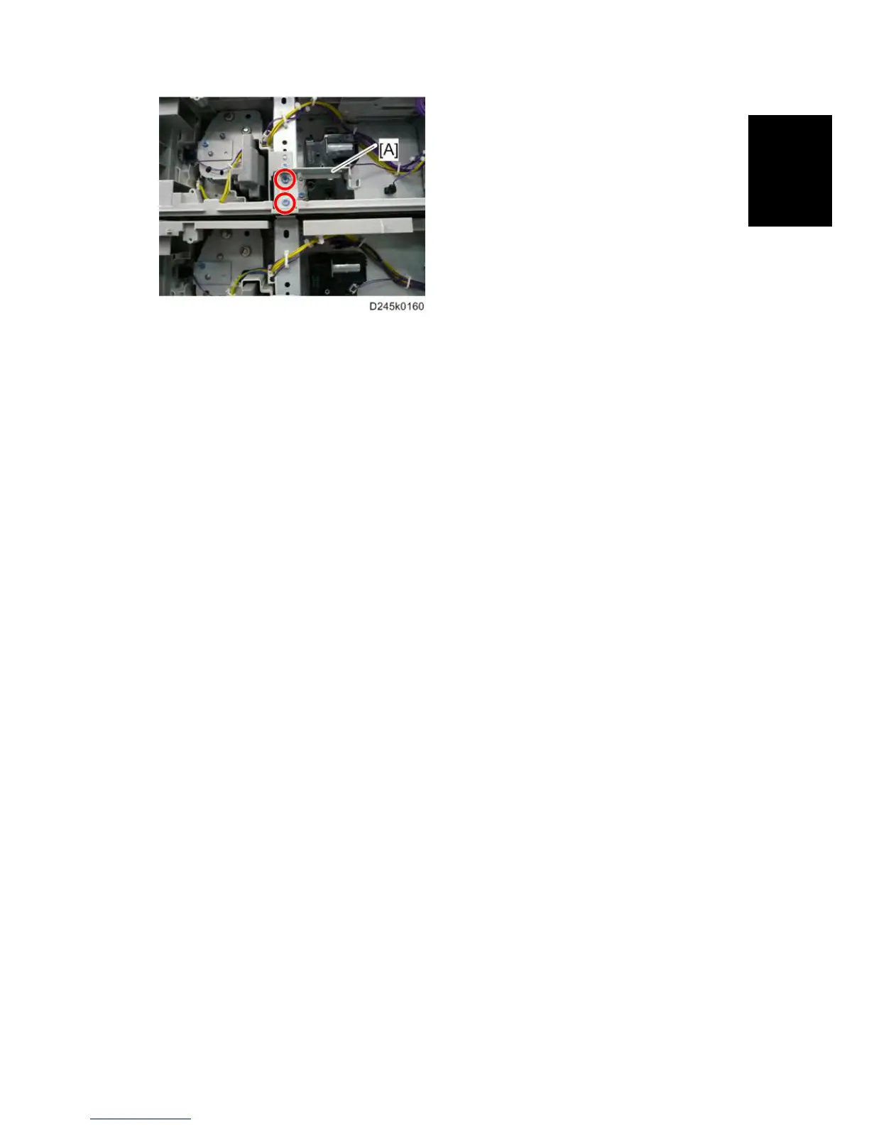 Page #53 background image
