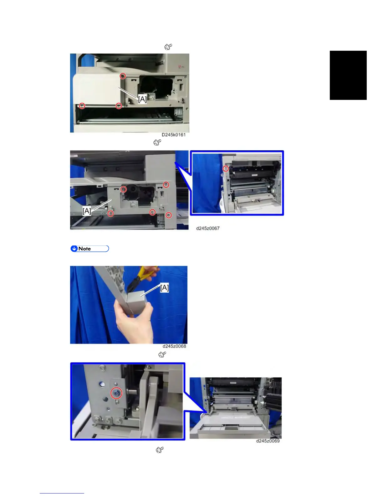 Page #57 background image
