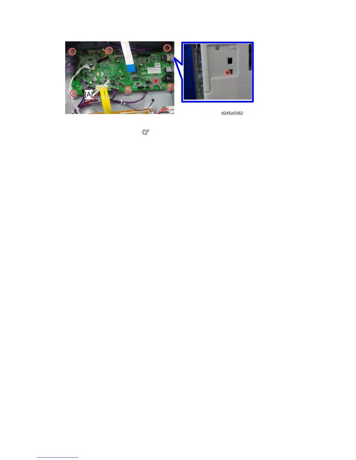 Page #60 background image