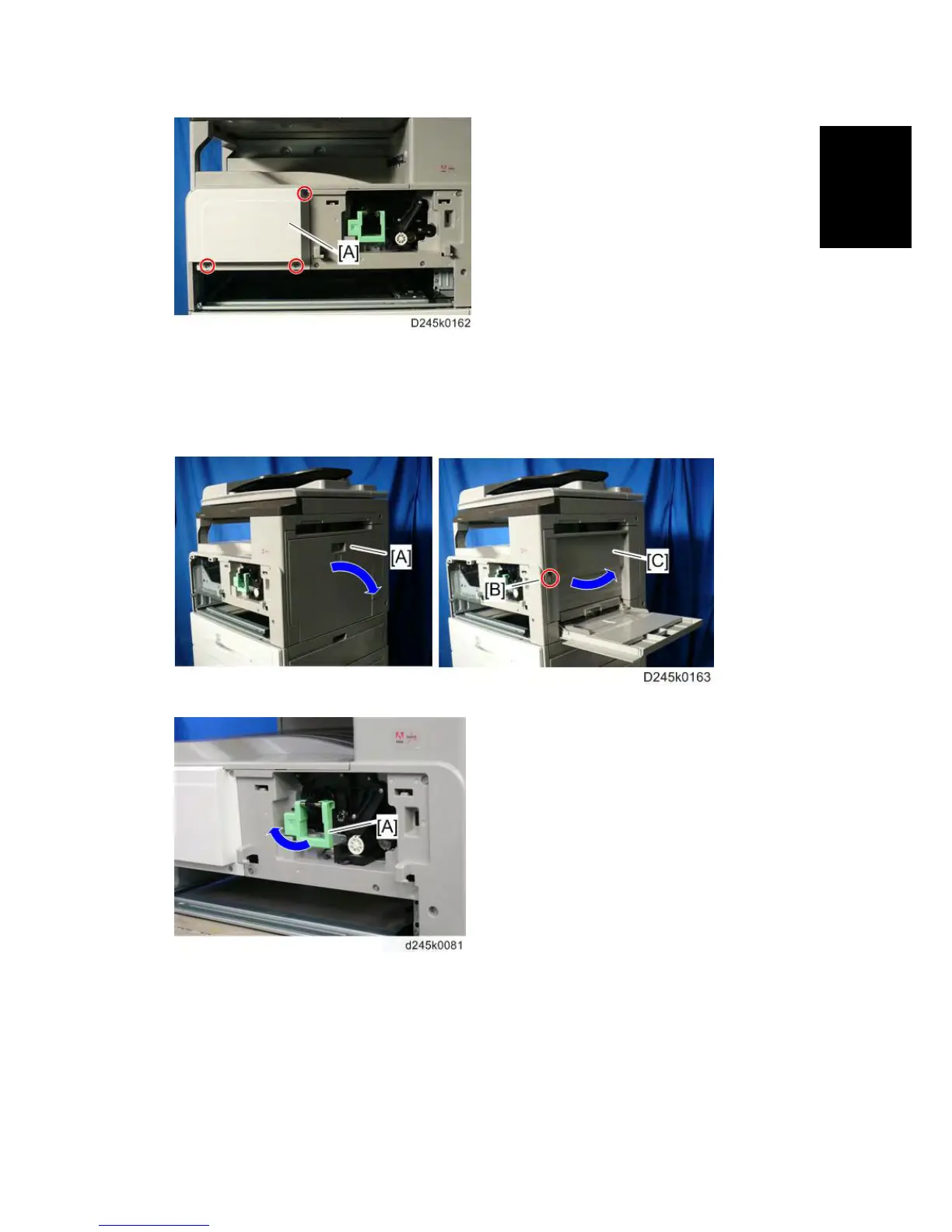 Page #71 background image