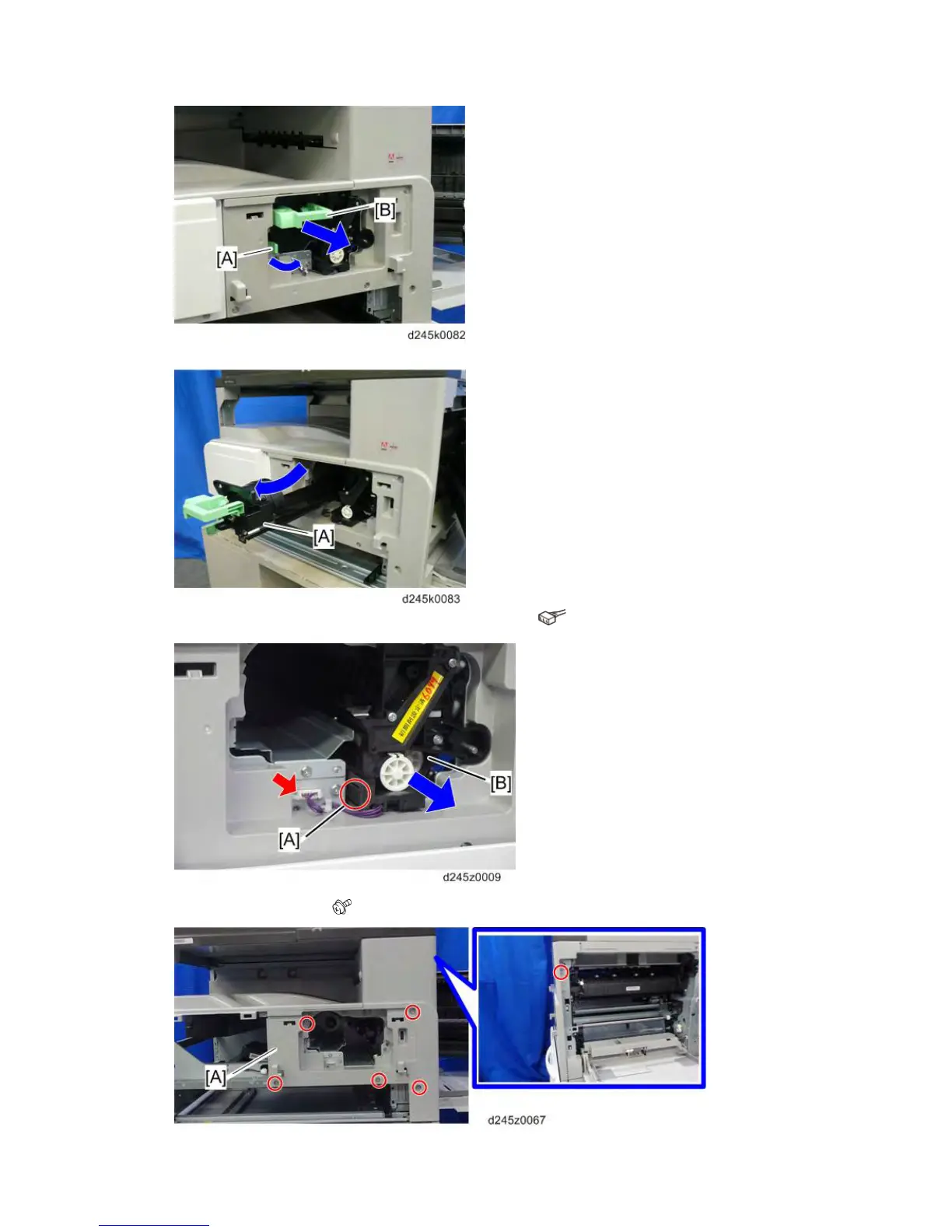 Page #72 background image