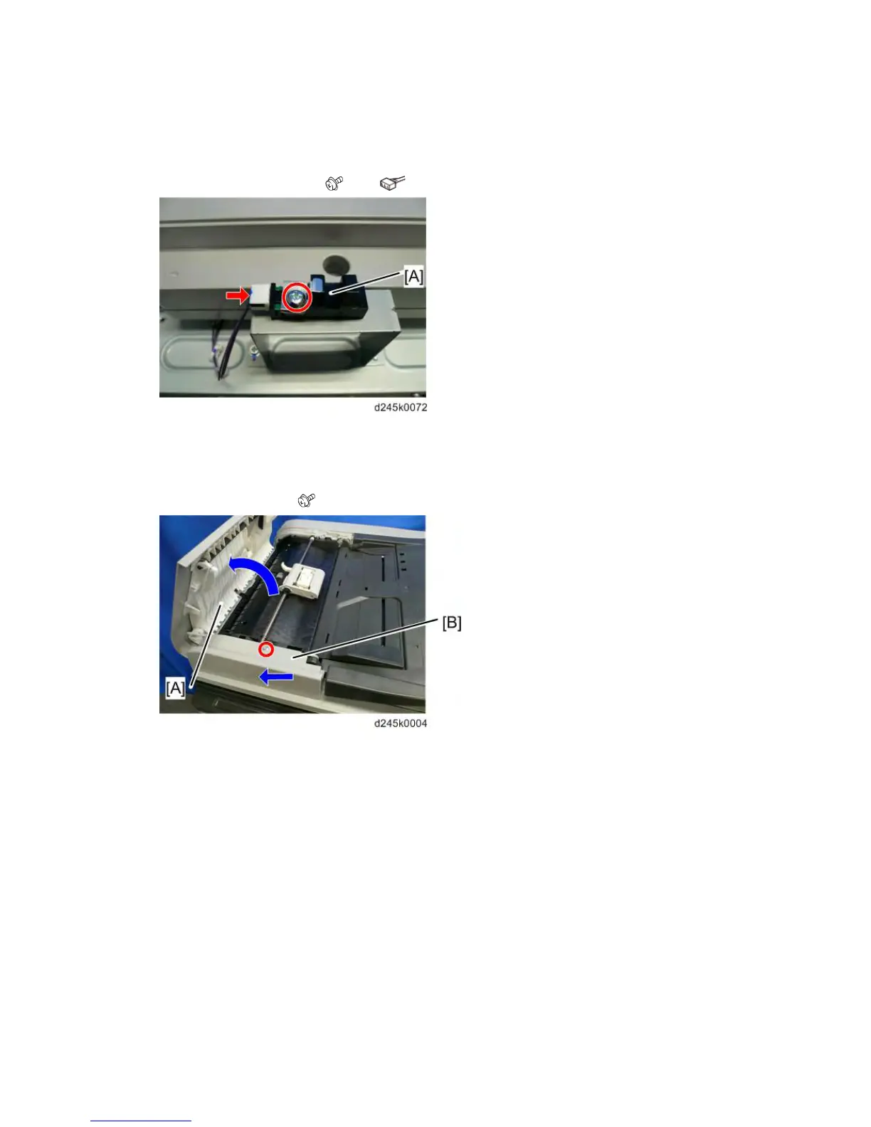 Page #78 background image