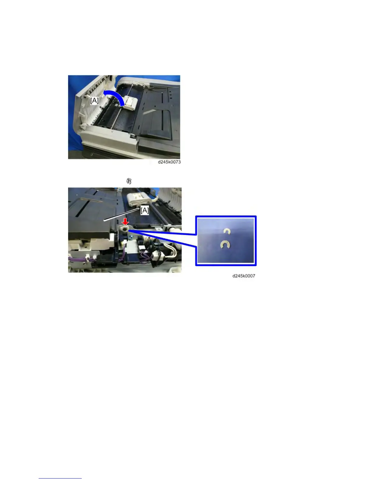 Page #80 background image