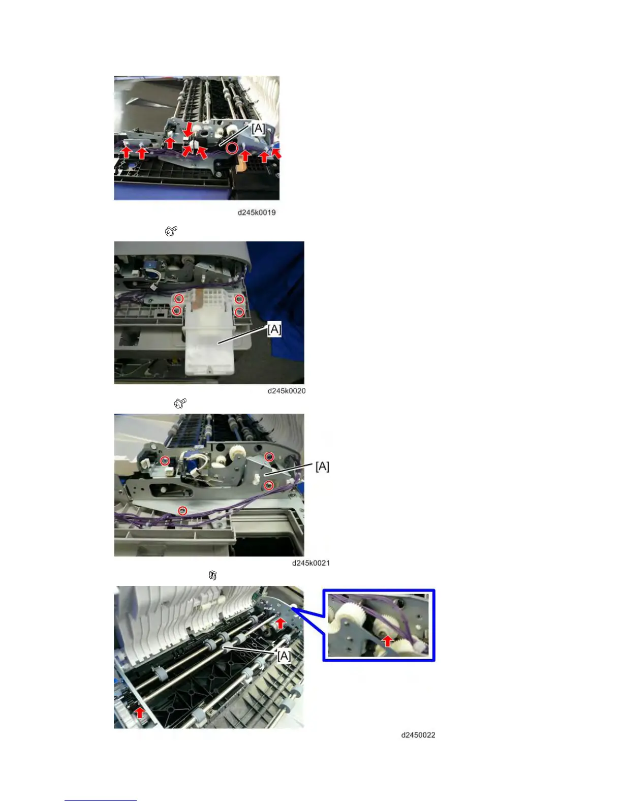 Page #86 background image