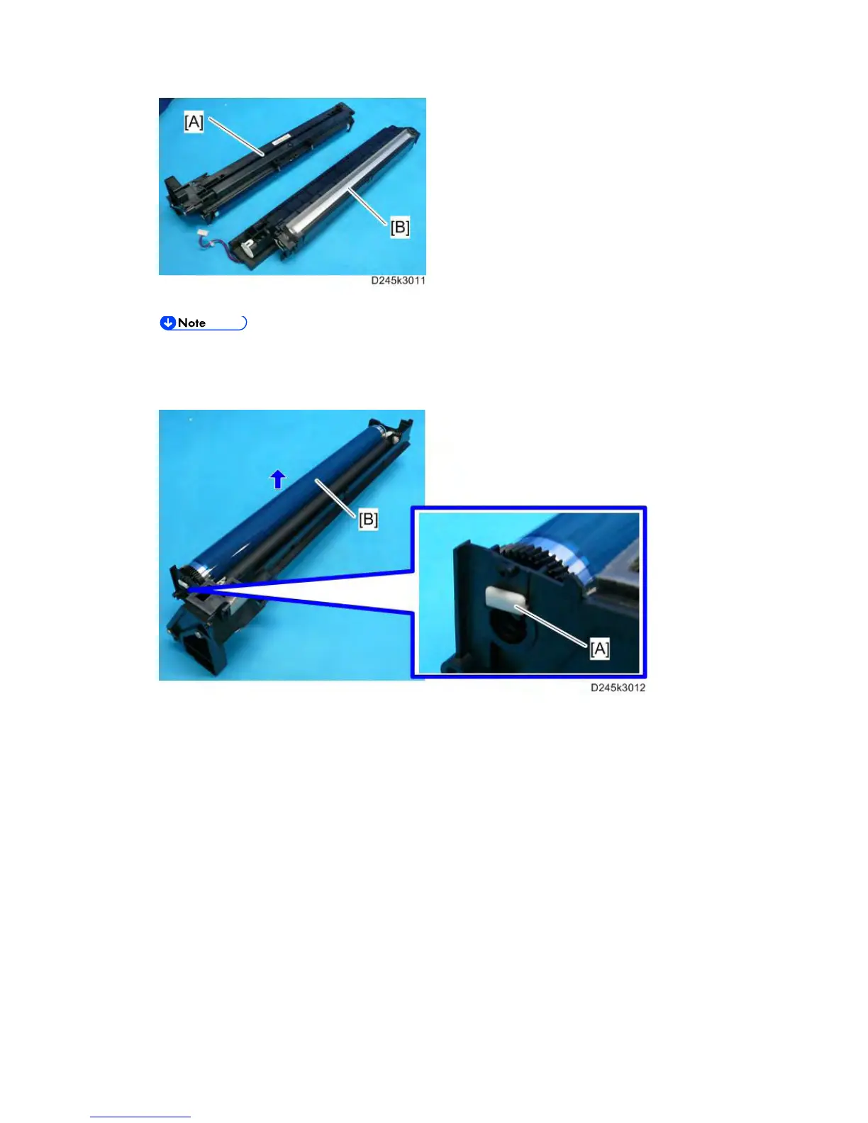 Page #100 background image
