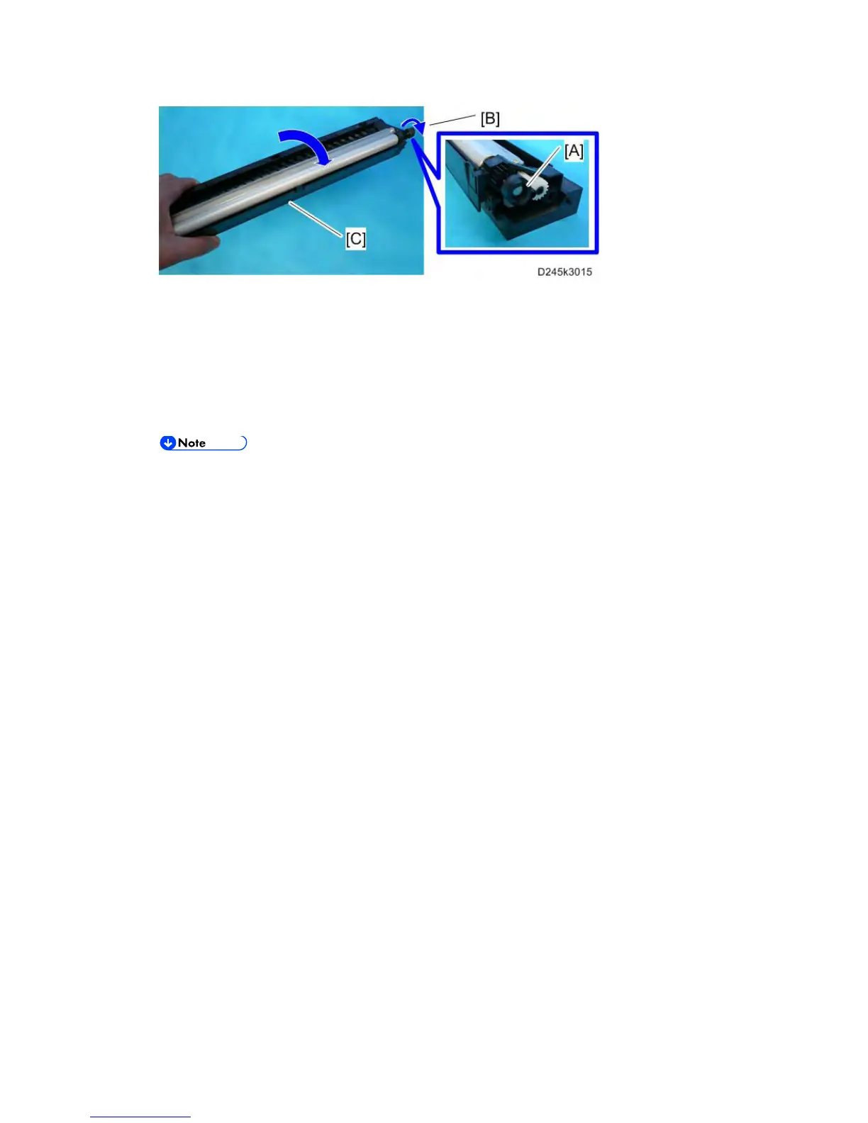 Page #104 background image