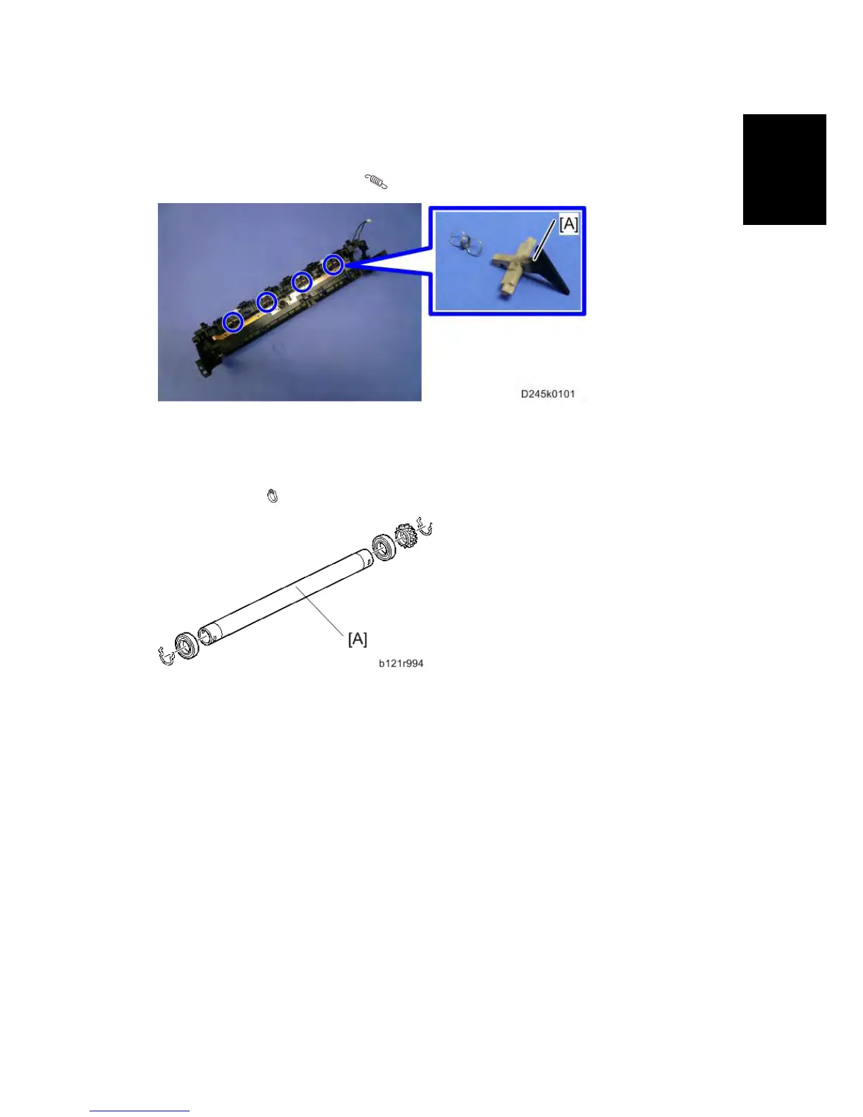 Page #111 background image