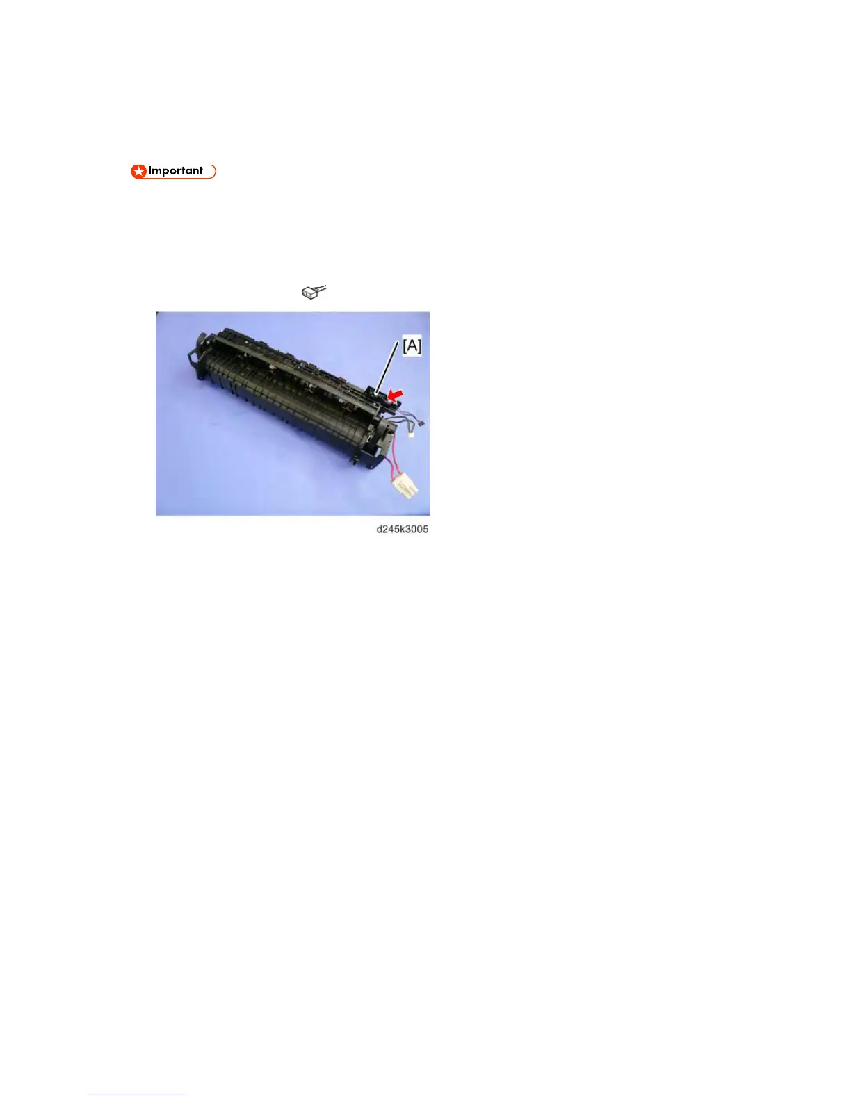 Page #114 background image