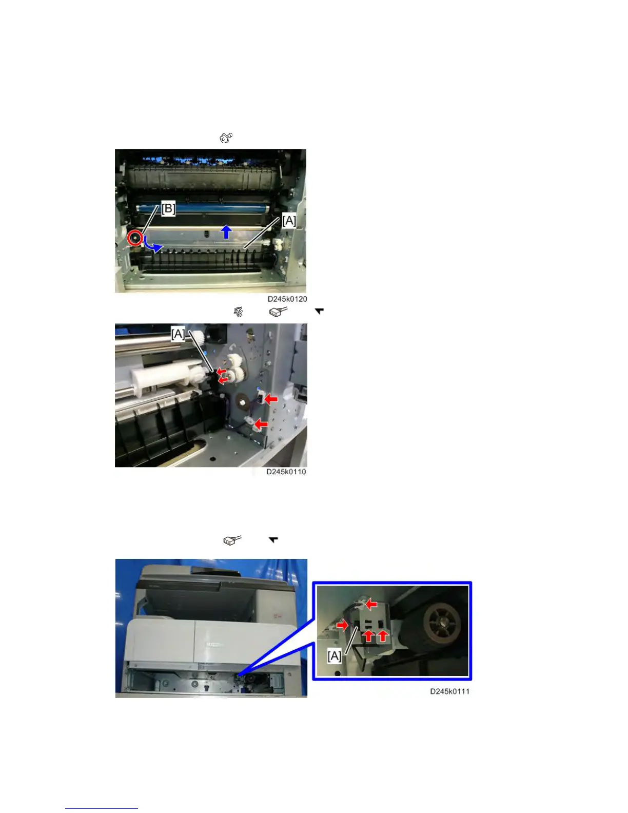 Page #118 background image
