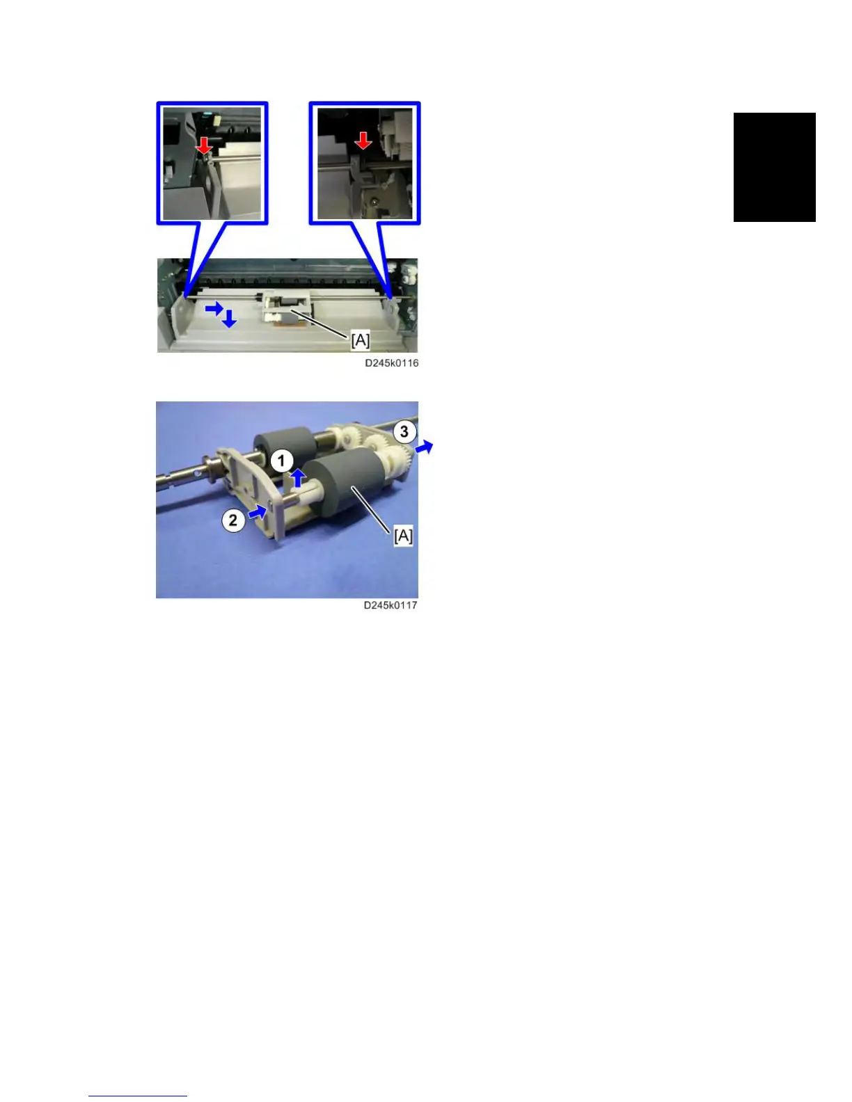Page #121 background image