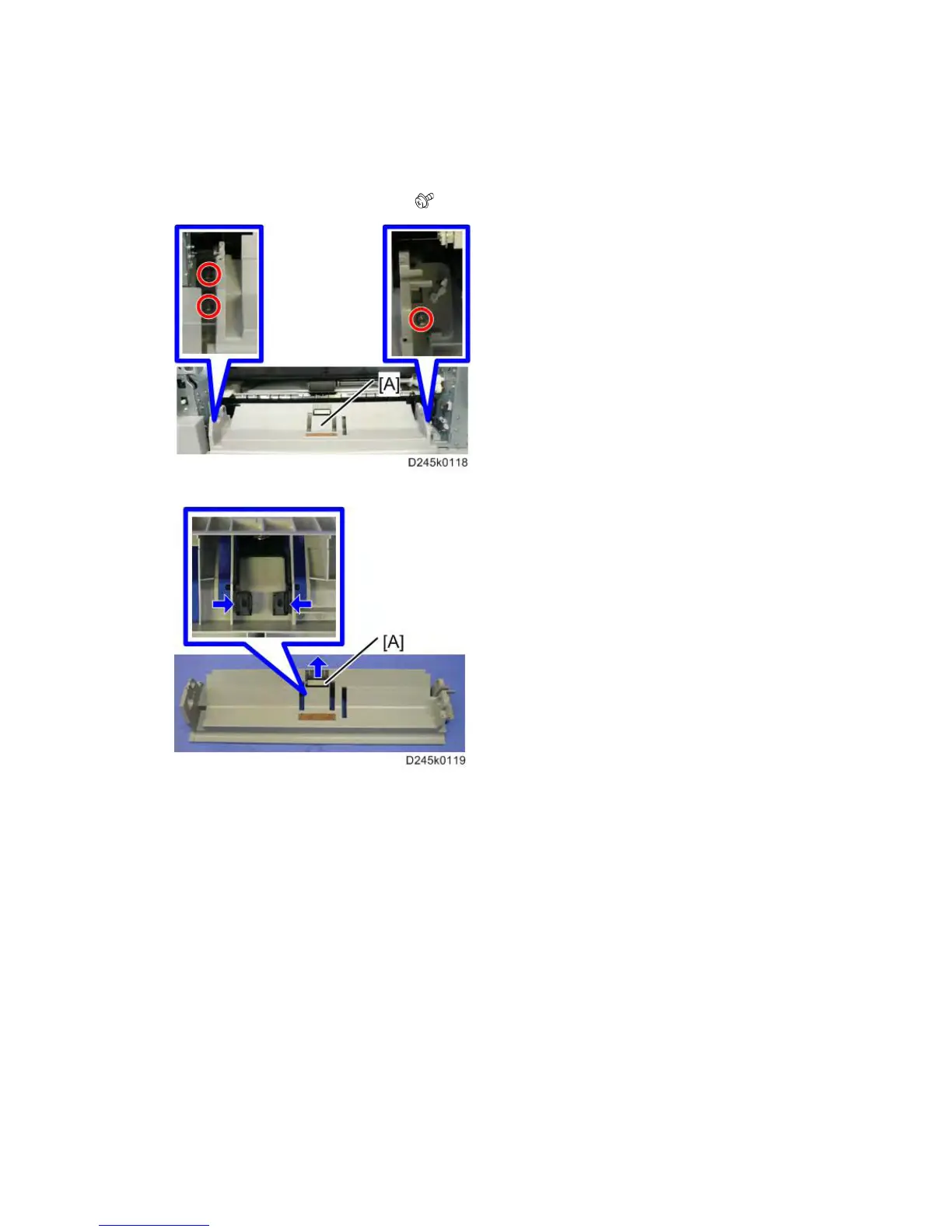 Page #122 background image