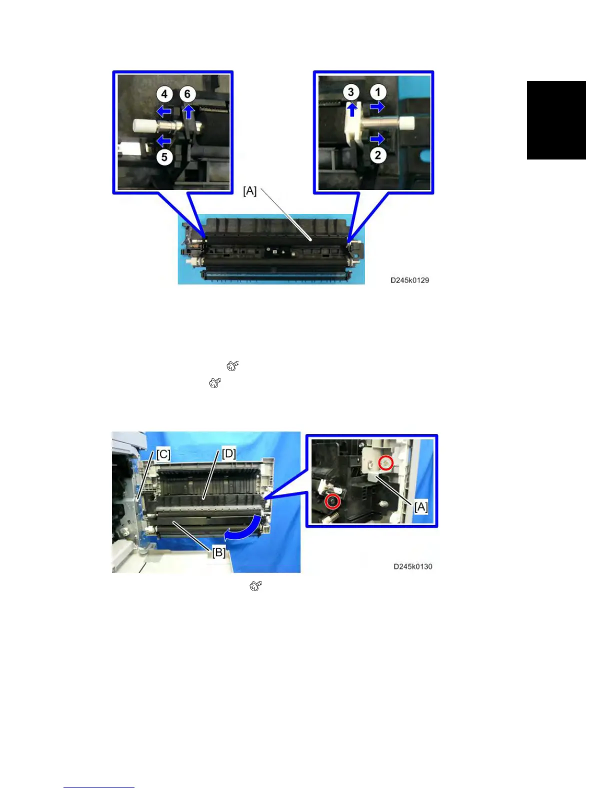 Page #125 background image