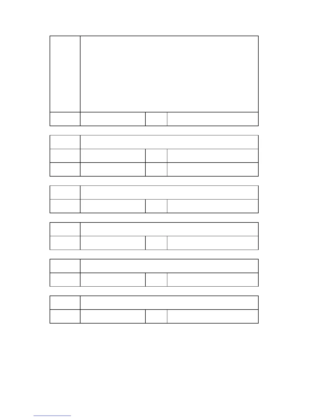 Page #168 background image