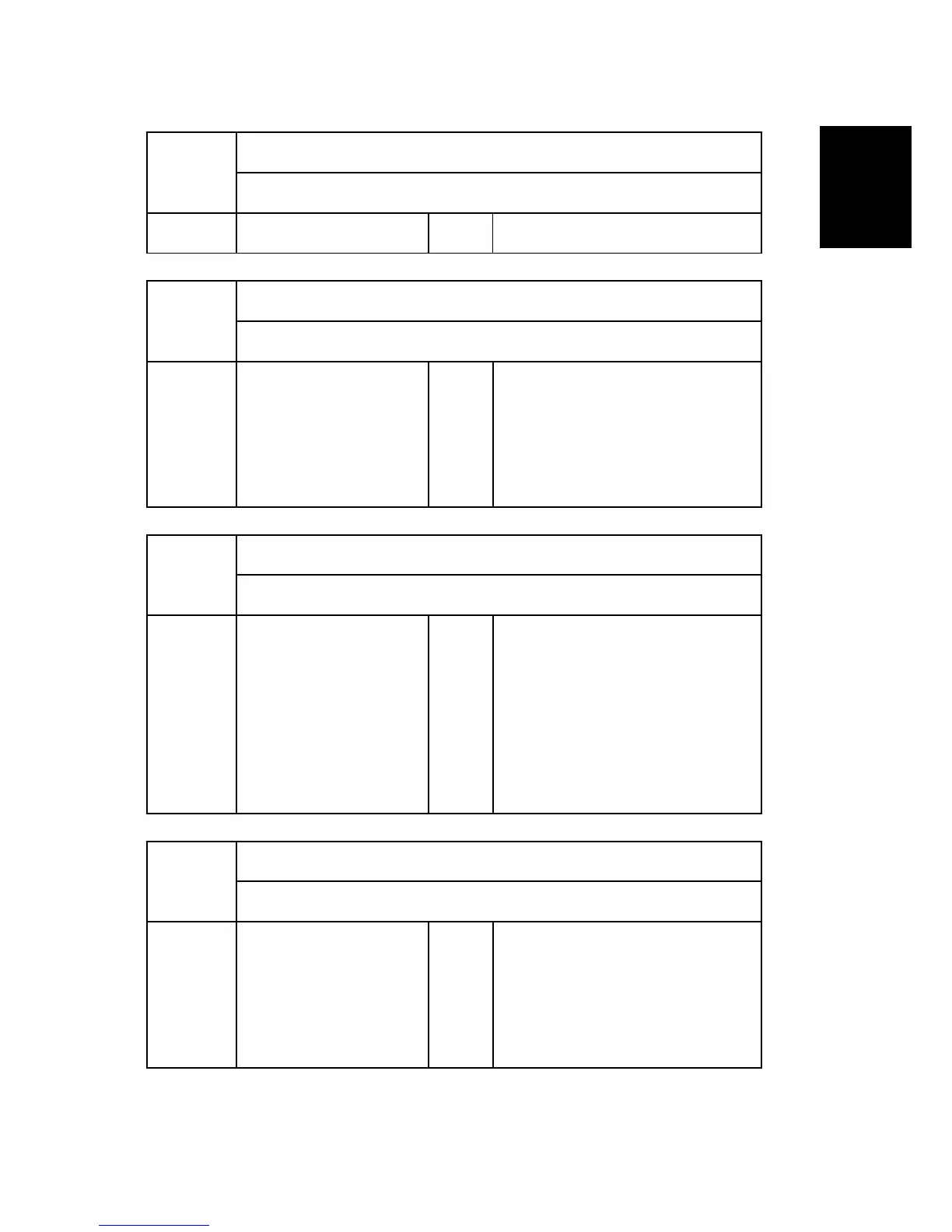 Page #179 background image