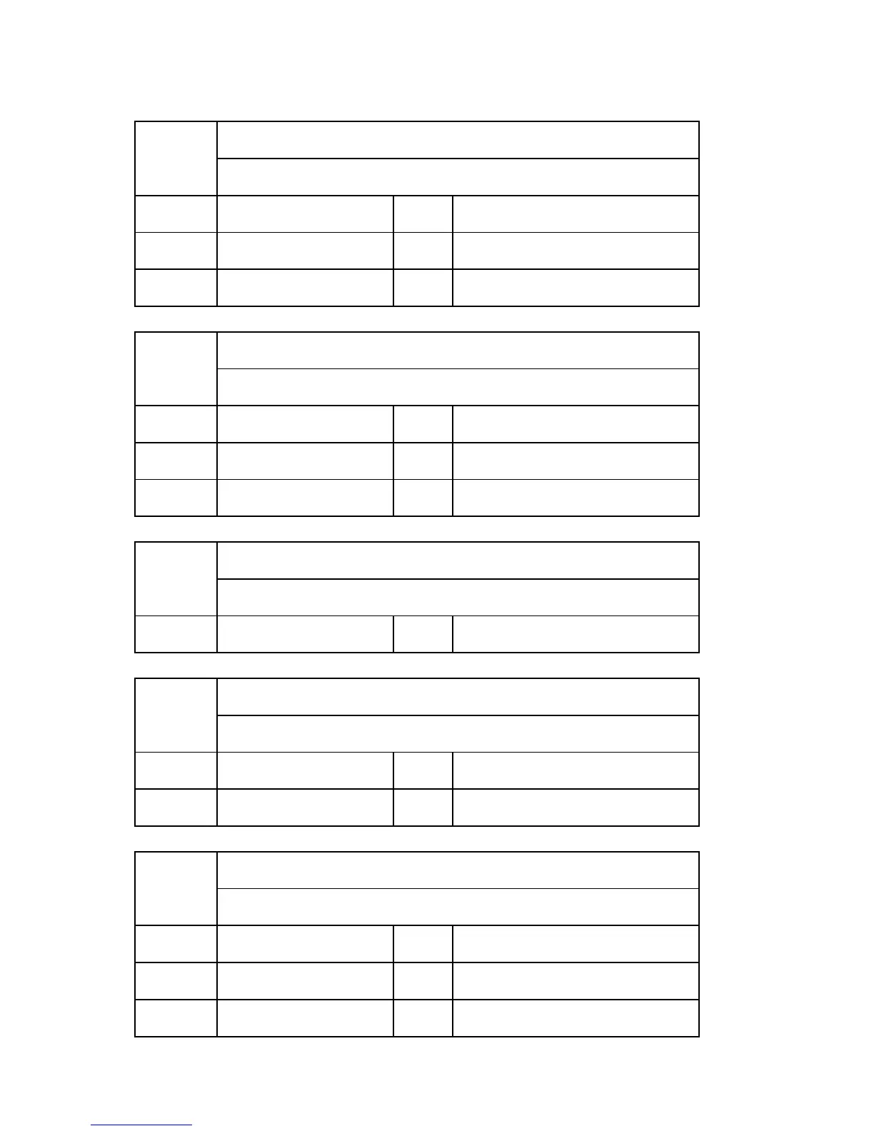 Page #182 background image