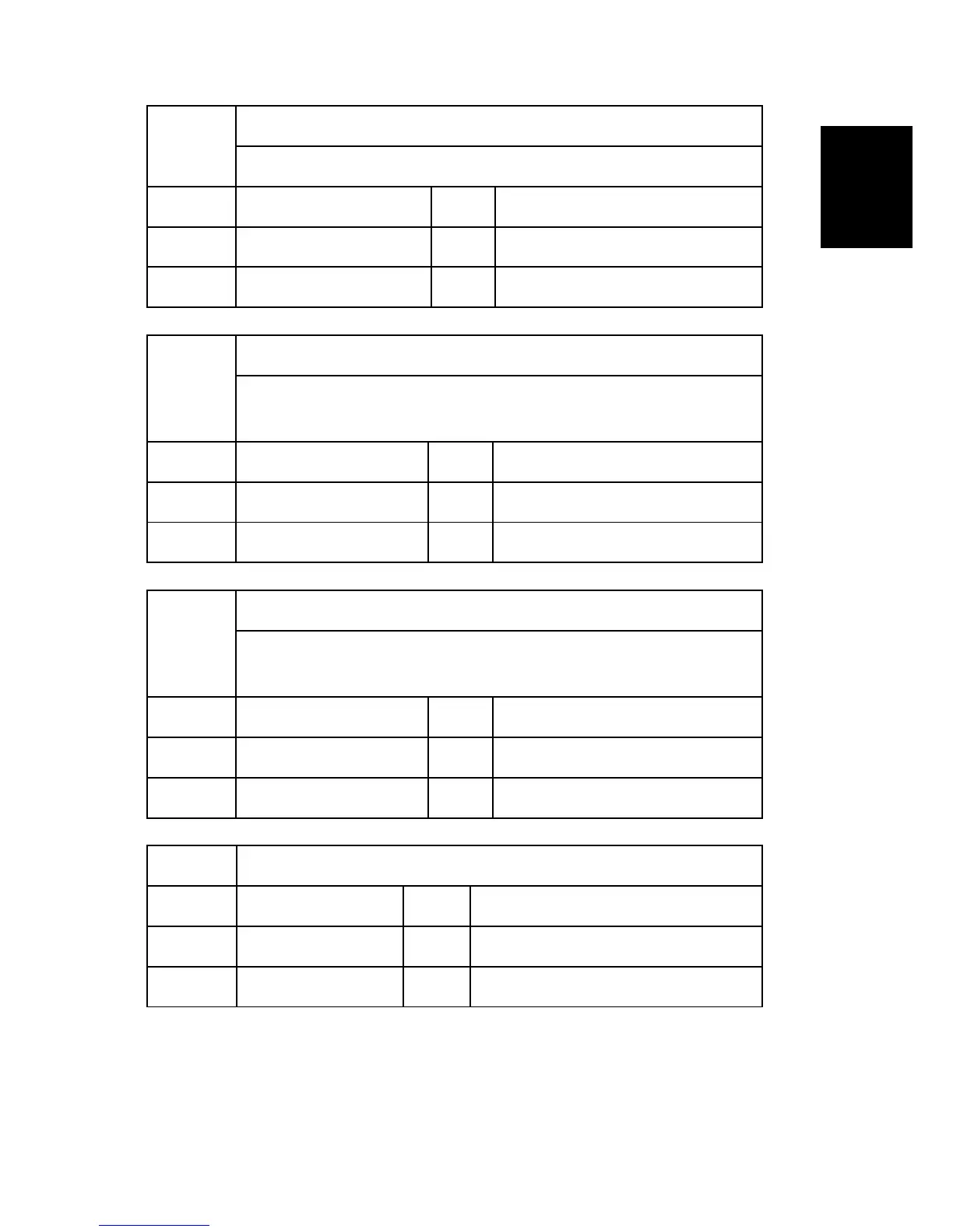 Page #183 background image