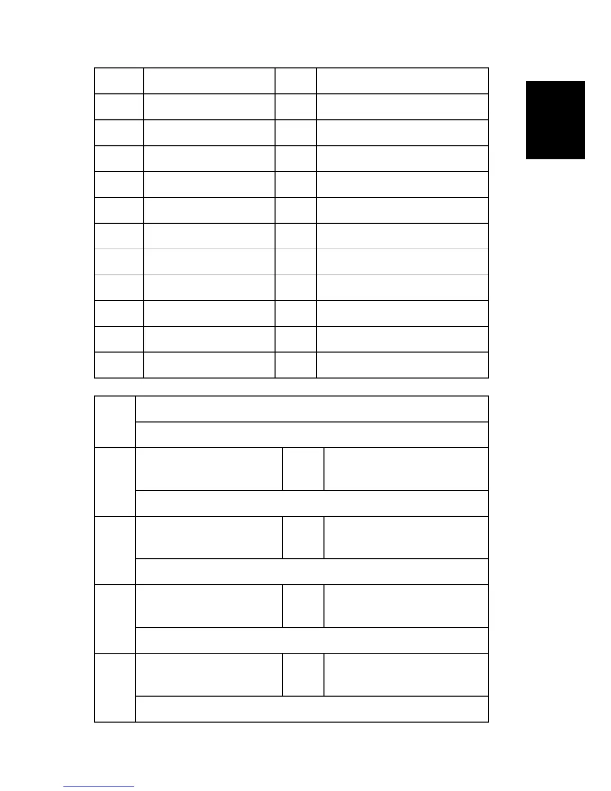 Page #189 background image