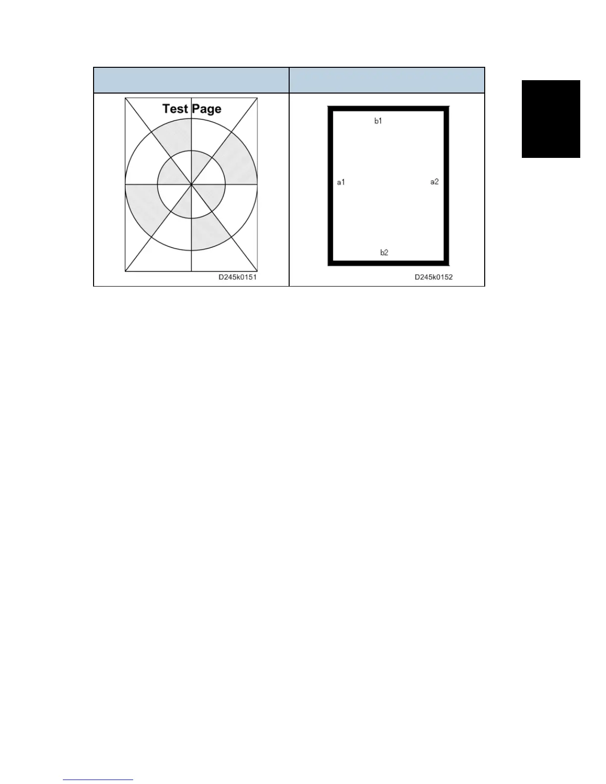 Page #191 background image