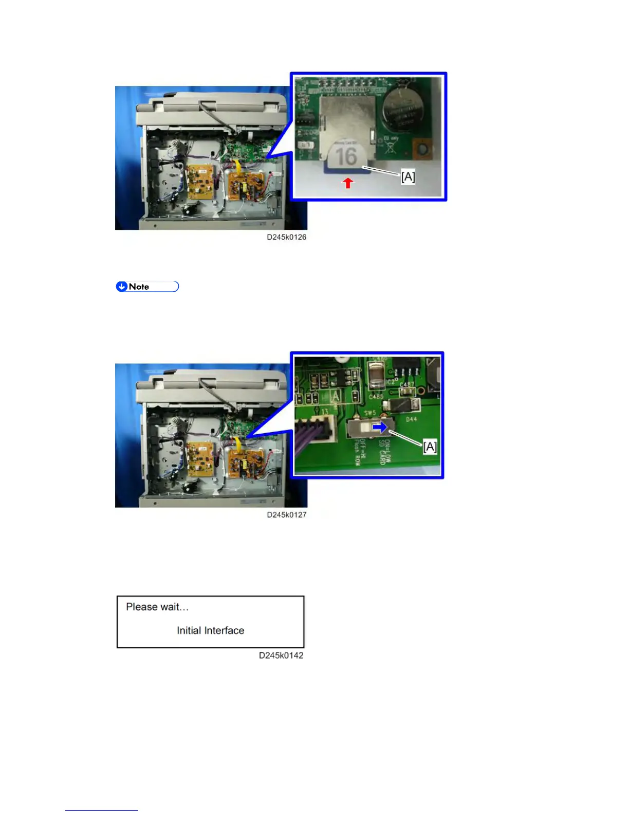 Page #194 background image