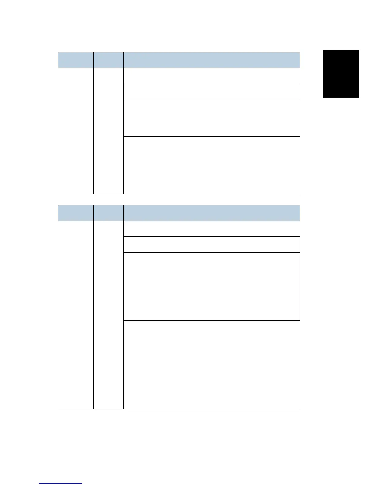 Page #203 background image