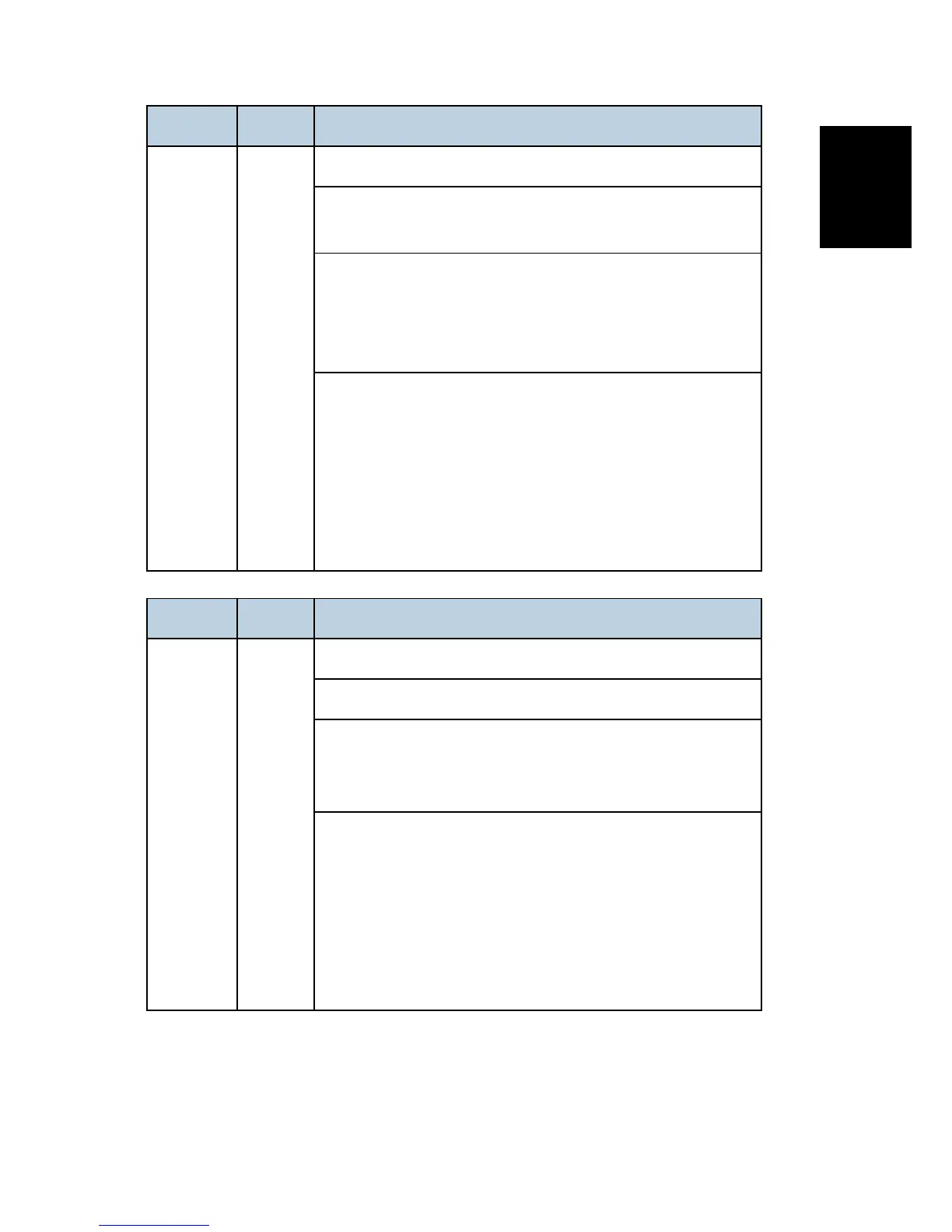 Page #205 background image
