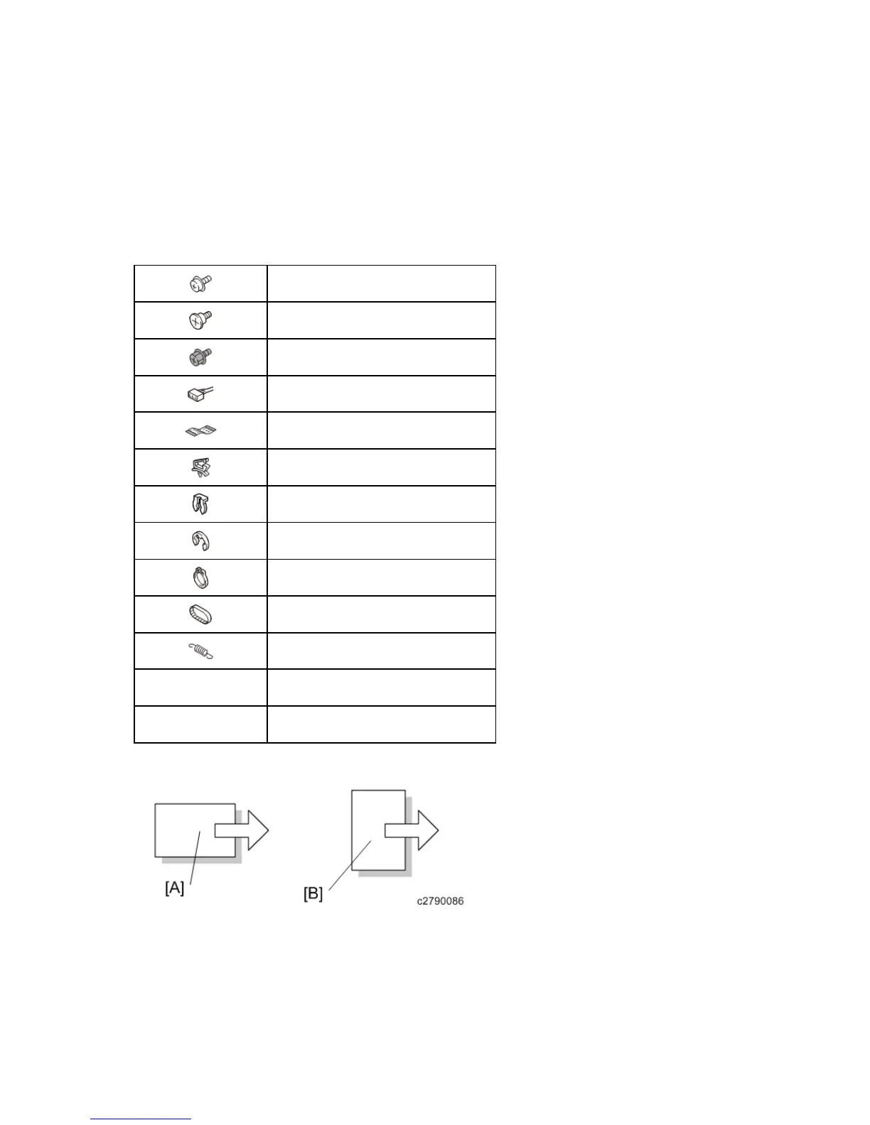 Page #14 background image