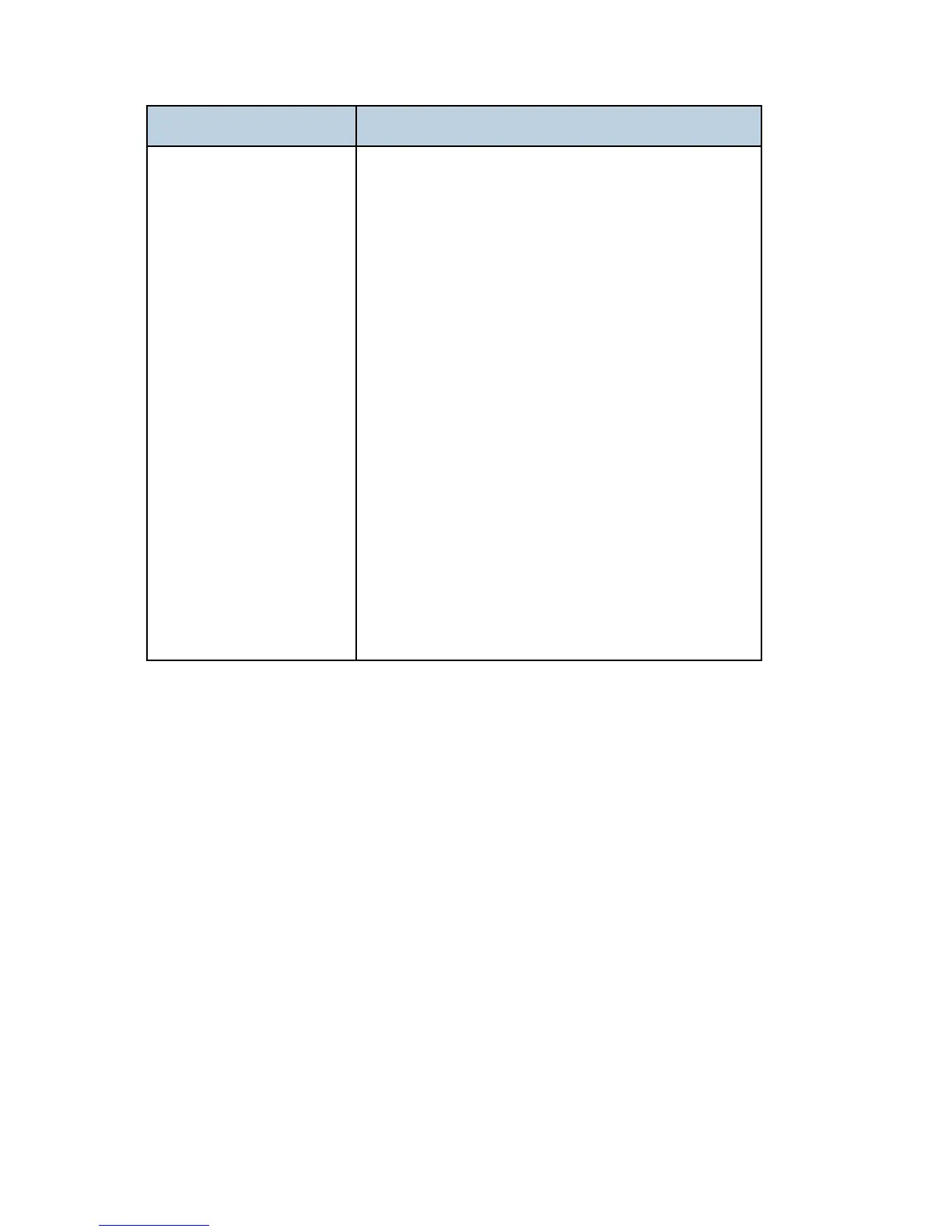 Page #252 background image