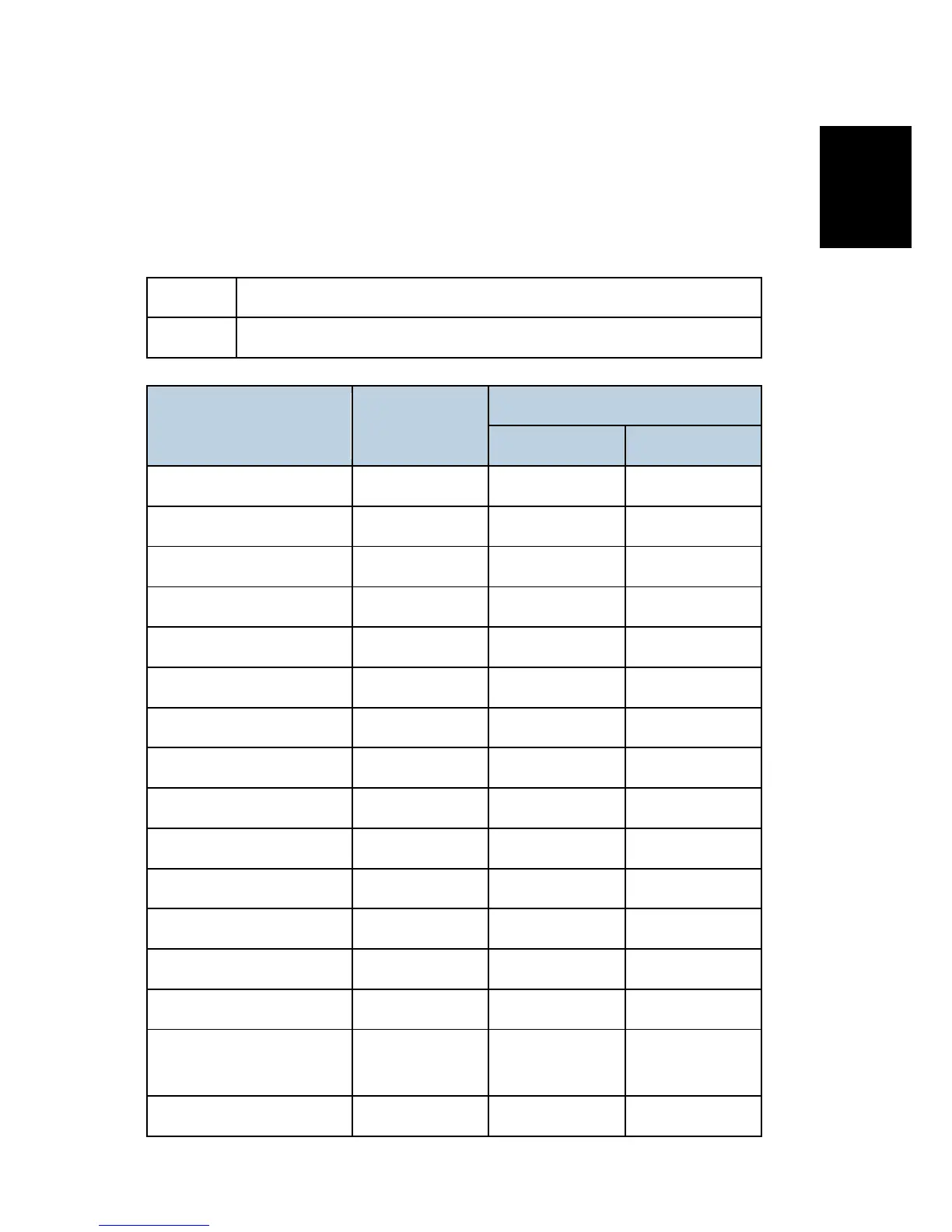 Page #259 background image