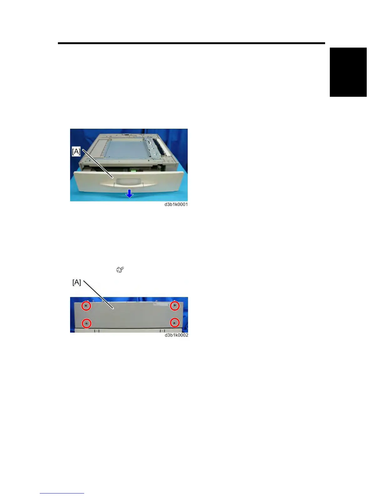 Page #276 background image