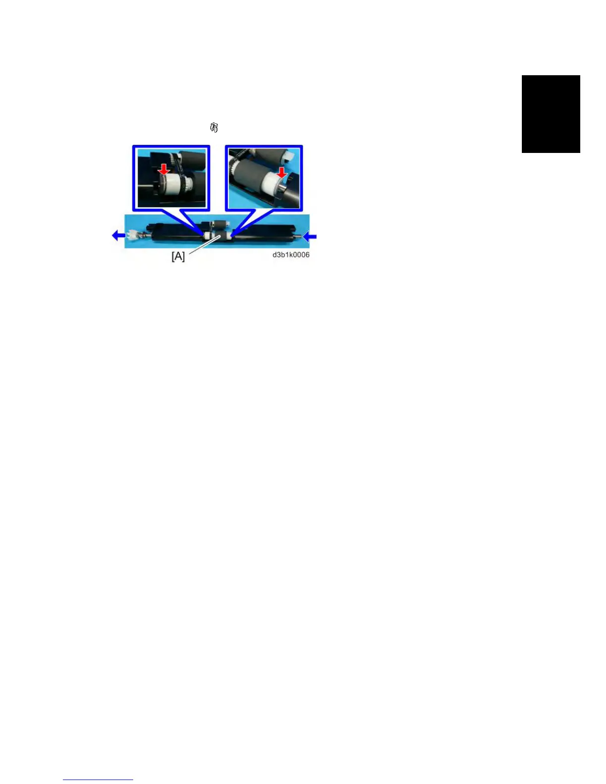 Page #278 background image