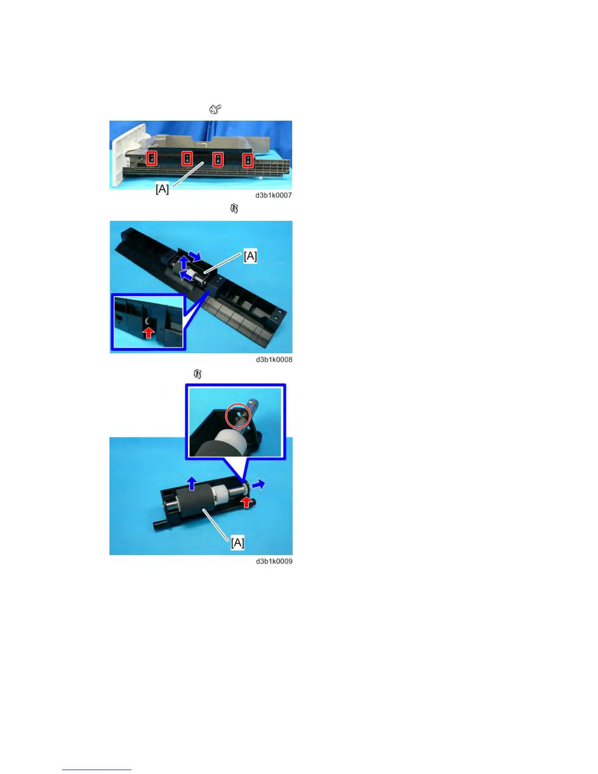 Page #279 background image