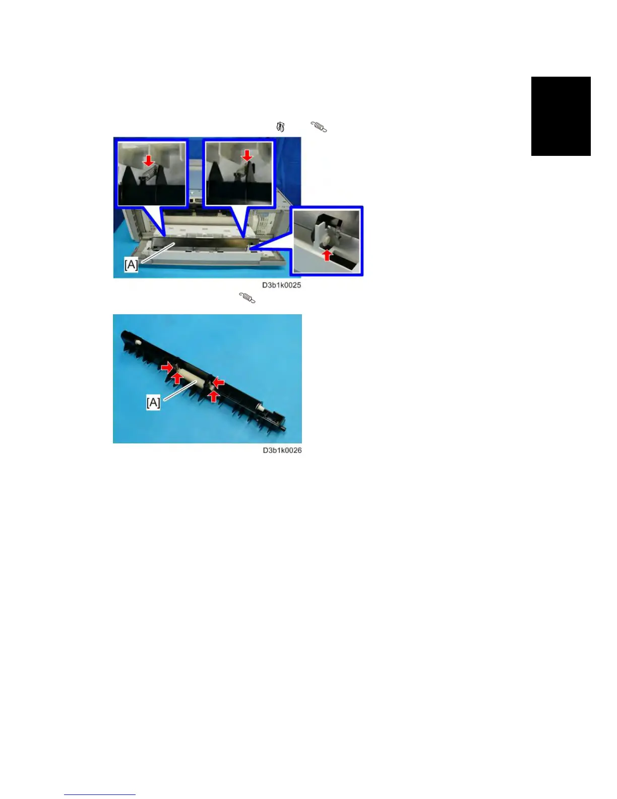 Page #282 background image
