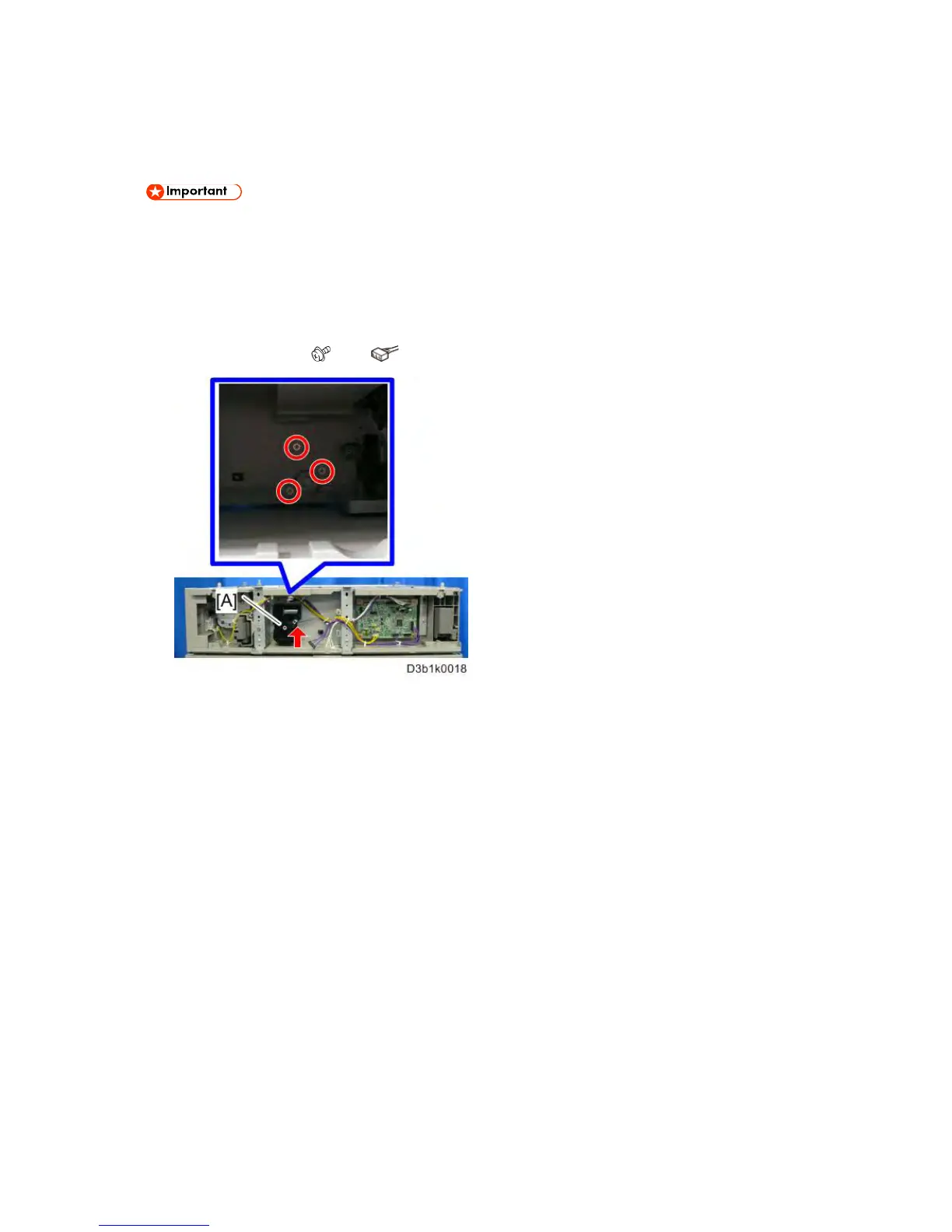 Page #283 background image