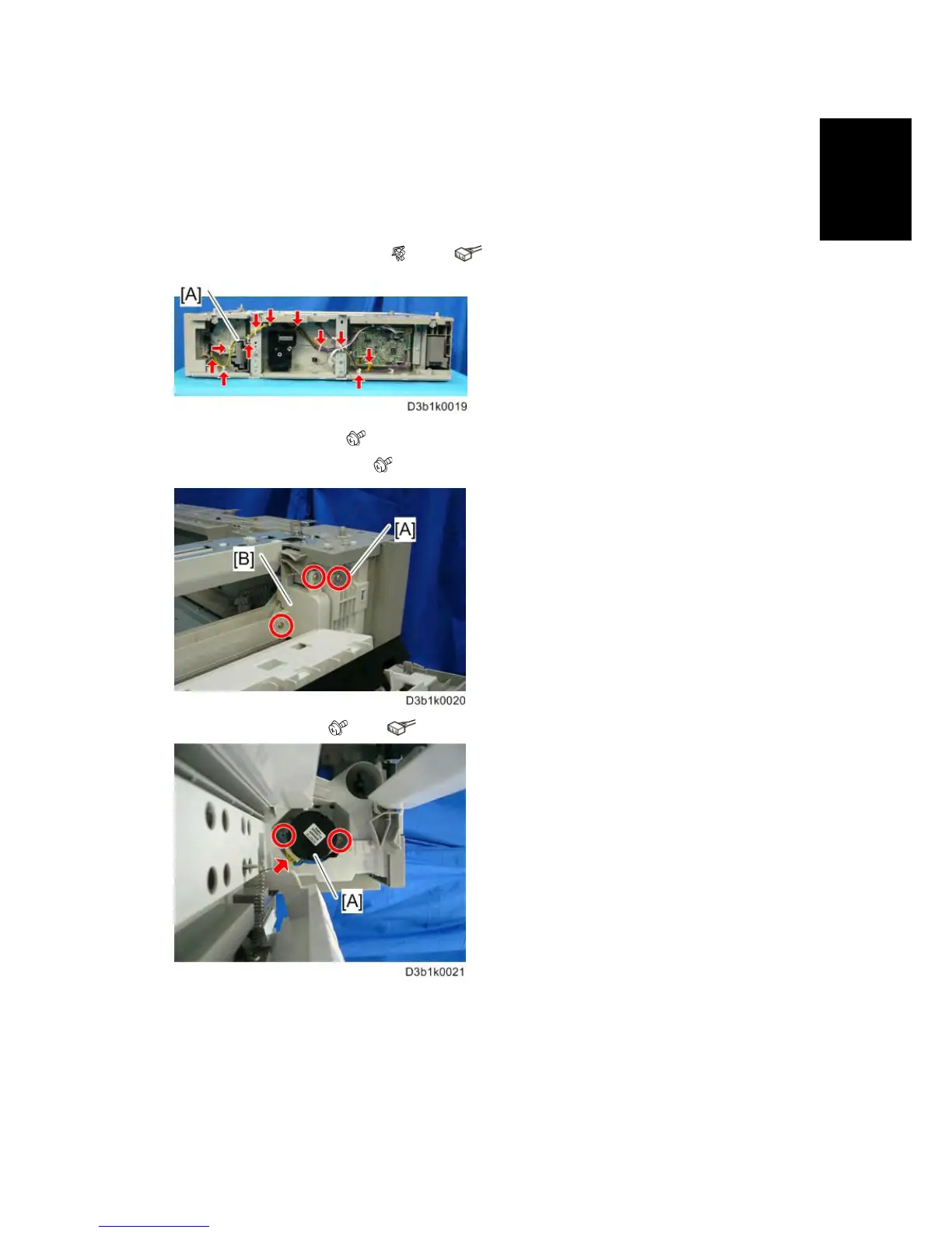 Page #284 background image