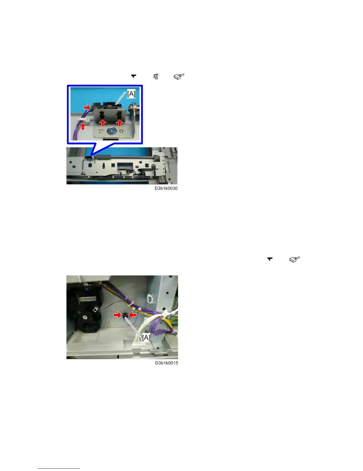 Page #287 background image
