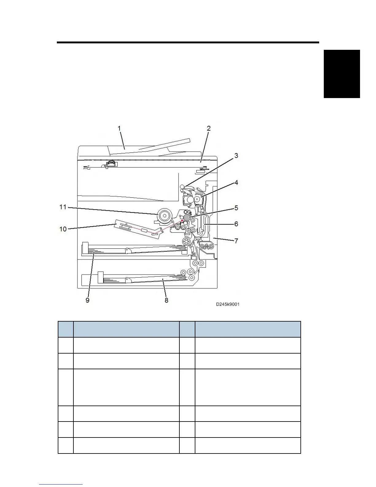 Page #19 background image