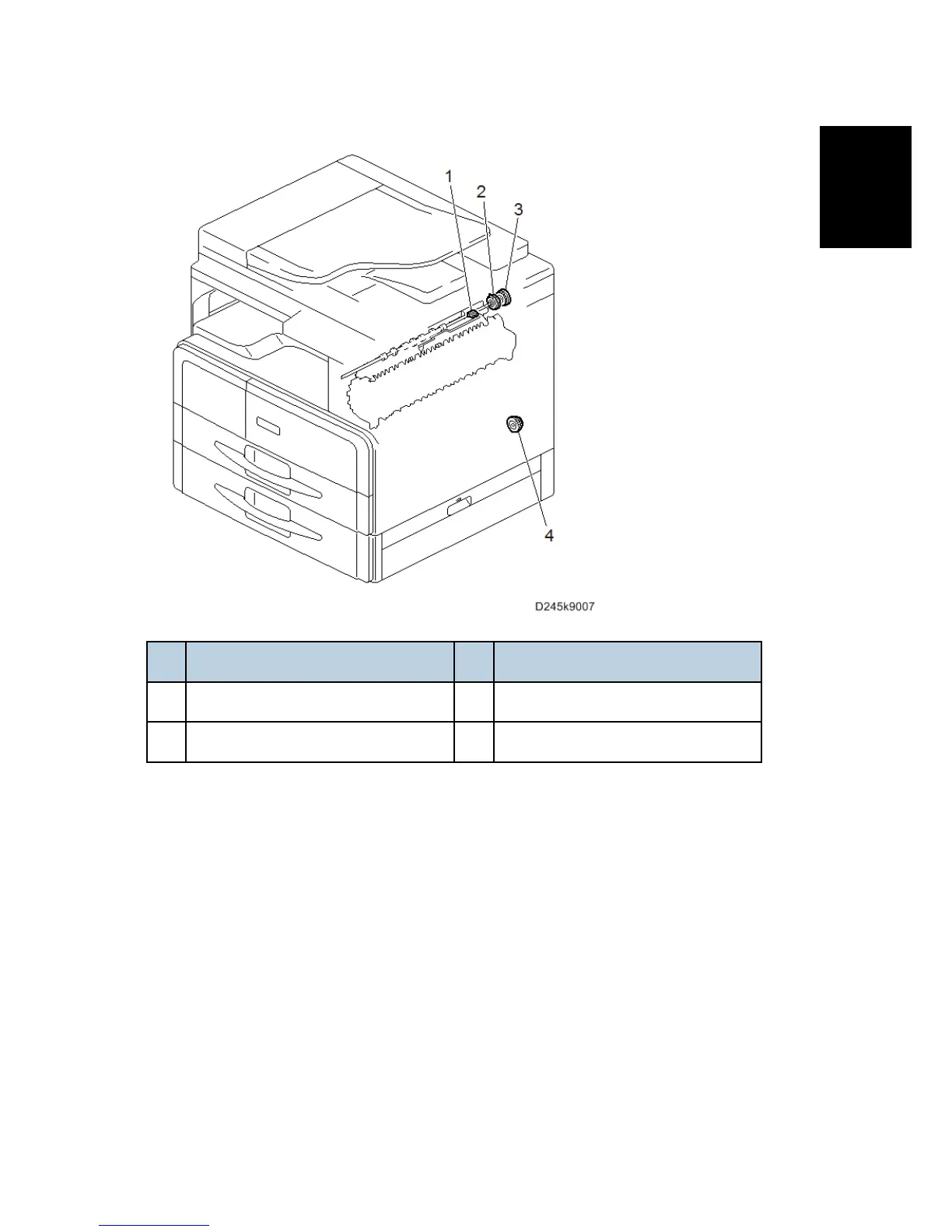 Page #27 background image