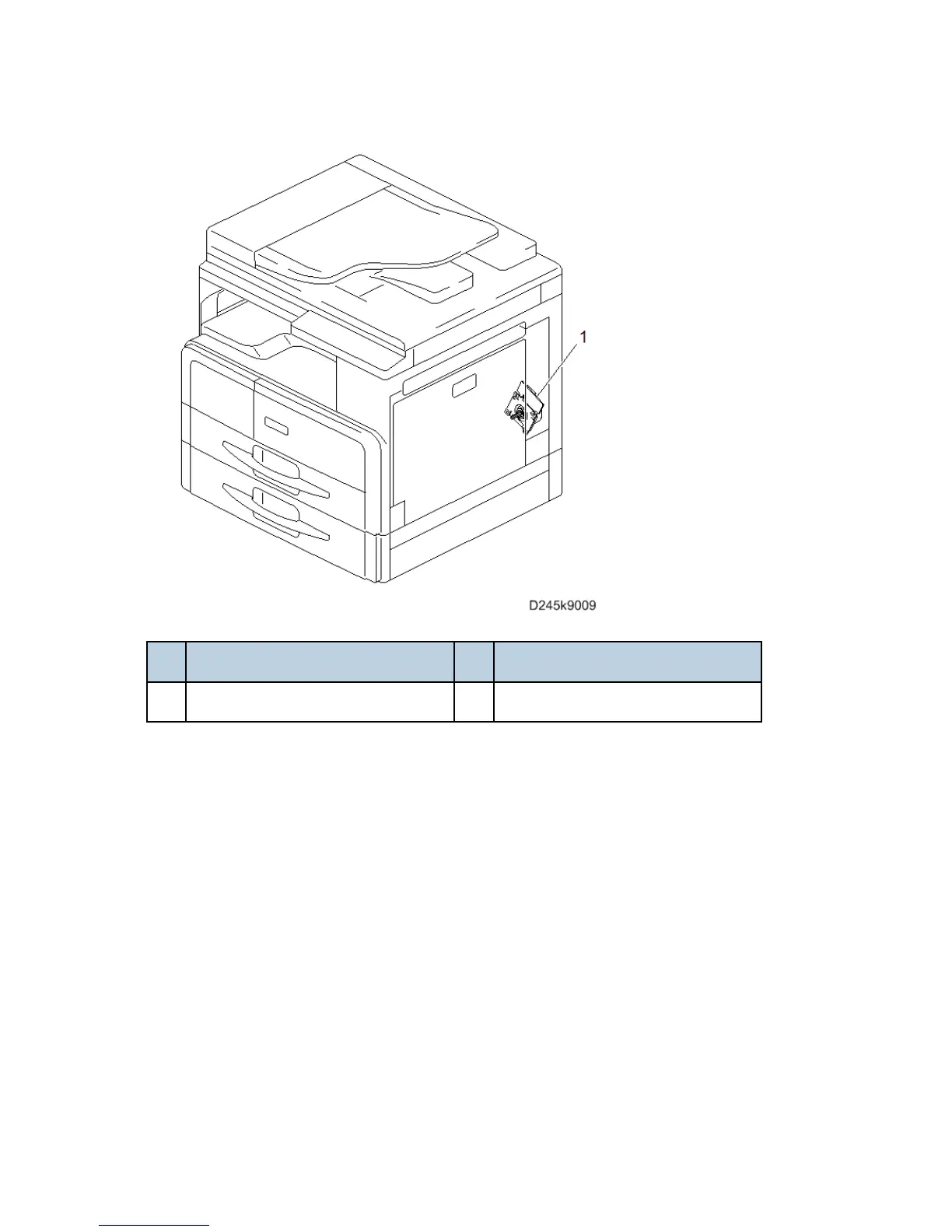 Page #28 background image