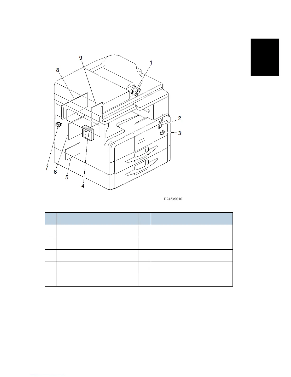 Page #29 background image
