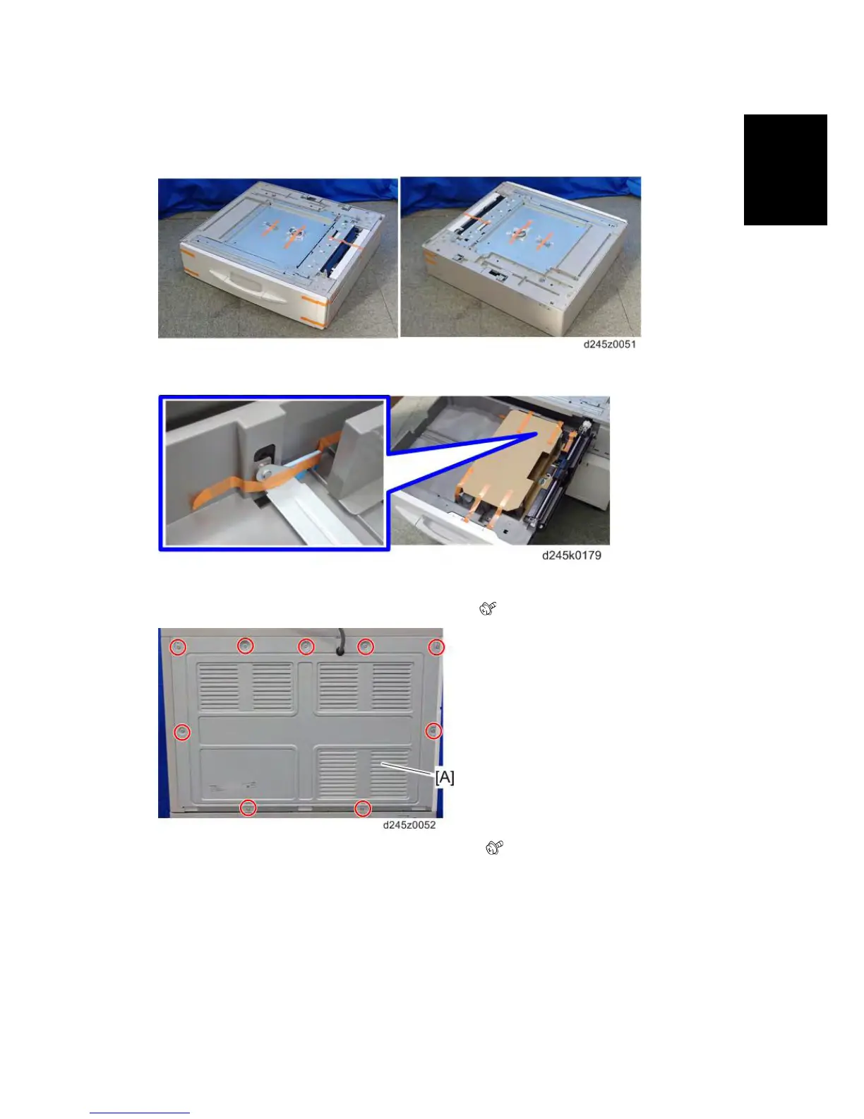 Page #47 background image